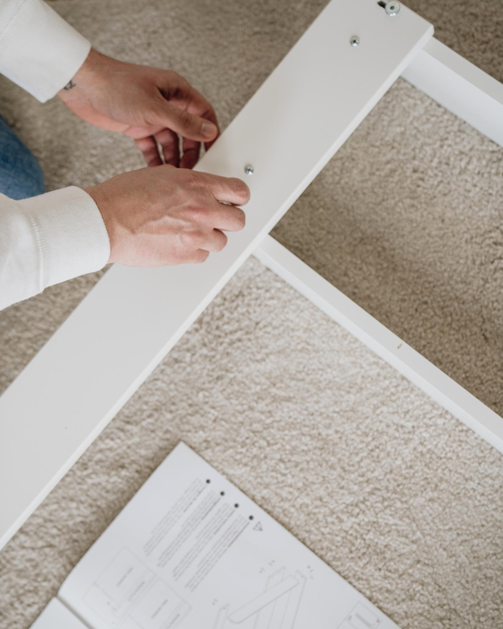 wickelaufsatz ikea hemnes kommode wickaelplats weiss 05