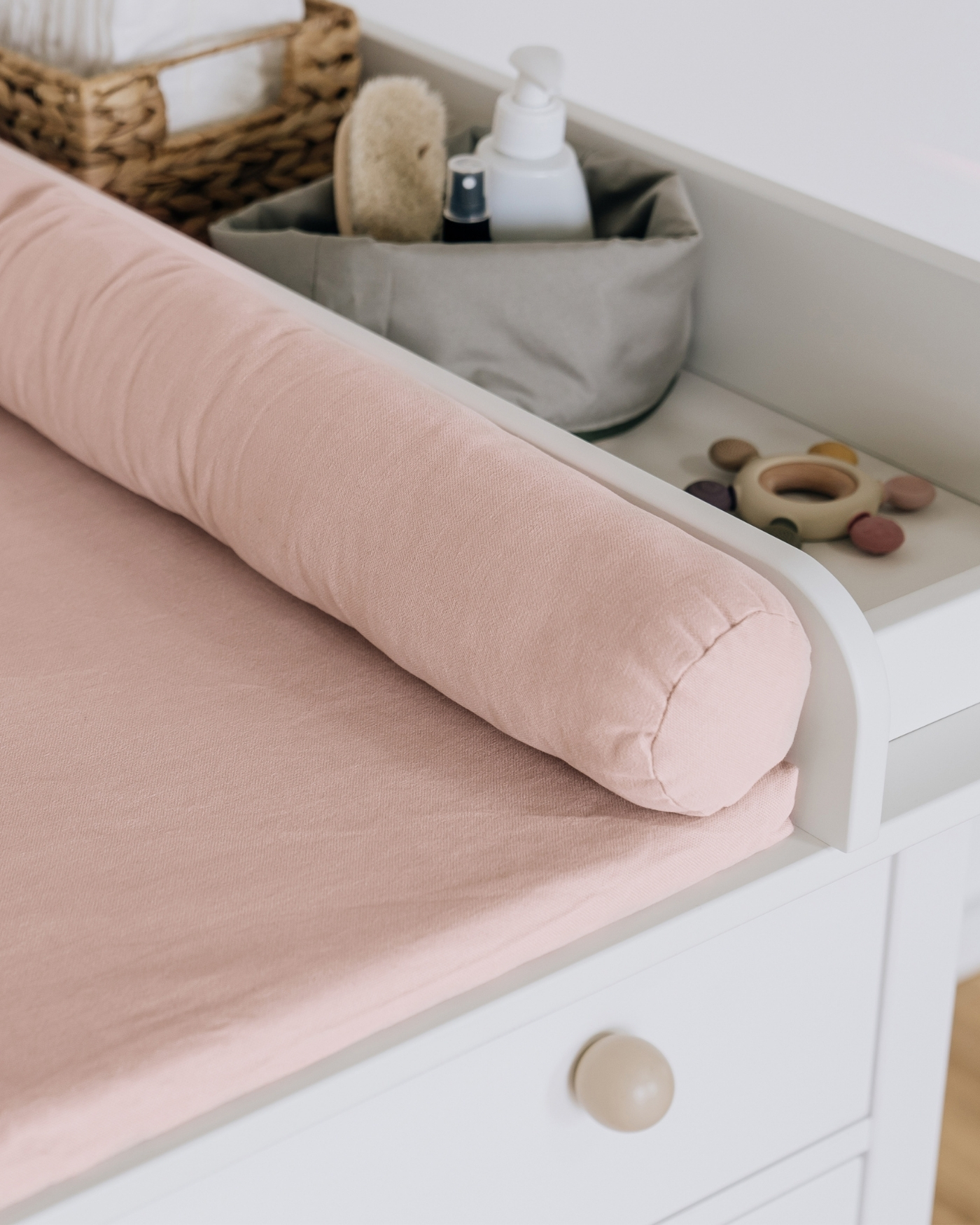 wickelkommode ikea hemnes set l neu blush 2 wickelkommode ikea hemnes set l neu blush 2