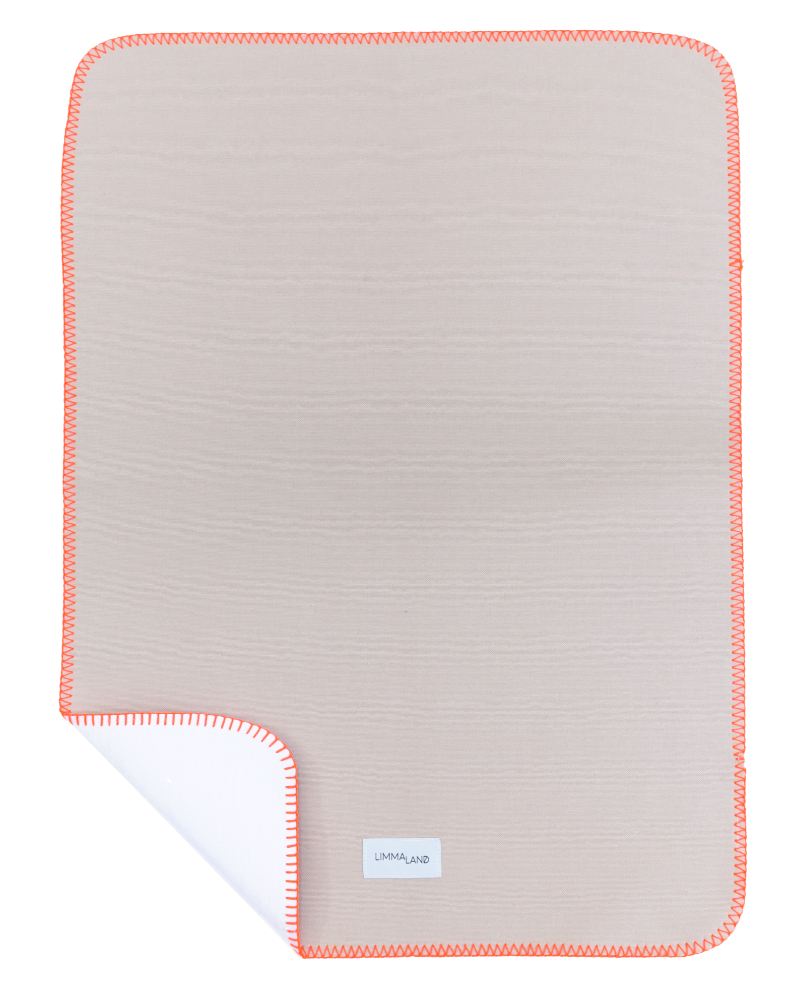 wickelunterlage wasserundurchlaesssig schooner pure beige flamingo pink 04