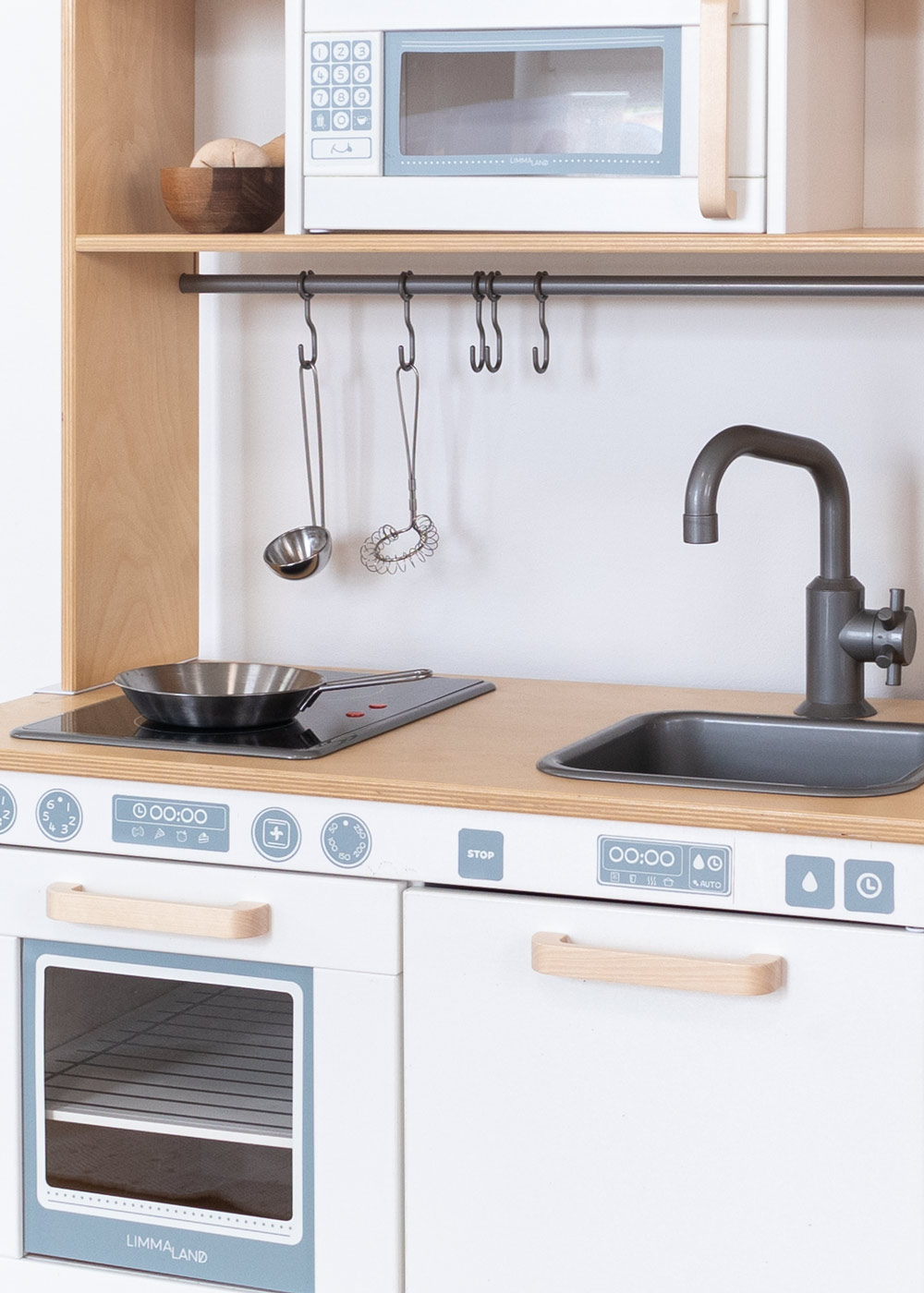 klebefolie ikea duktig kinderkueche koekset nordisch blau 04 klebefolie ikea duktig kinderkueche koekset nordisch blau 04