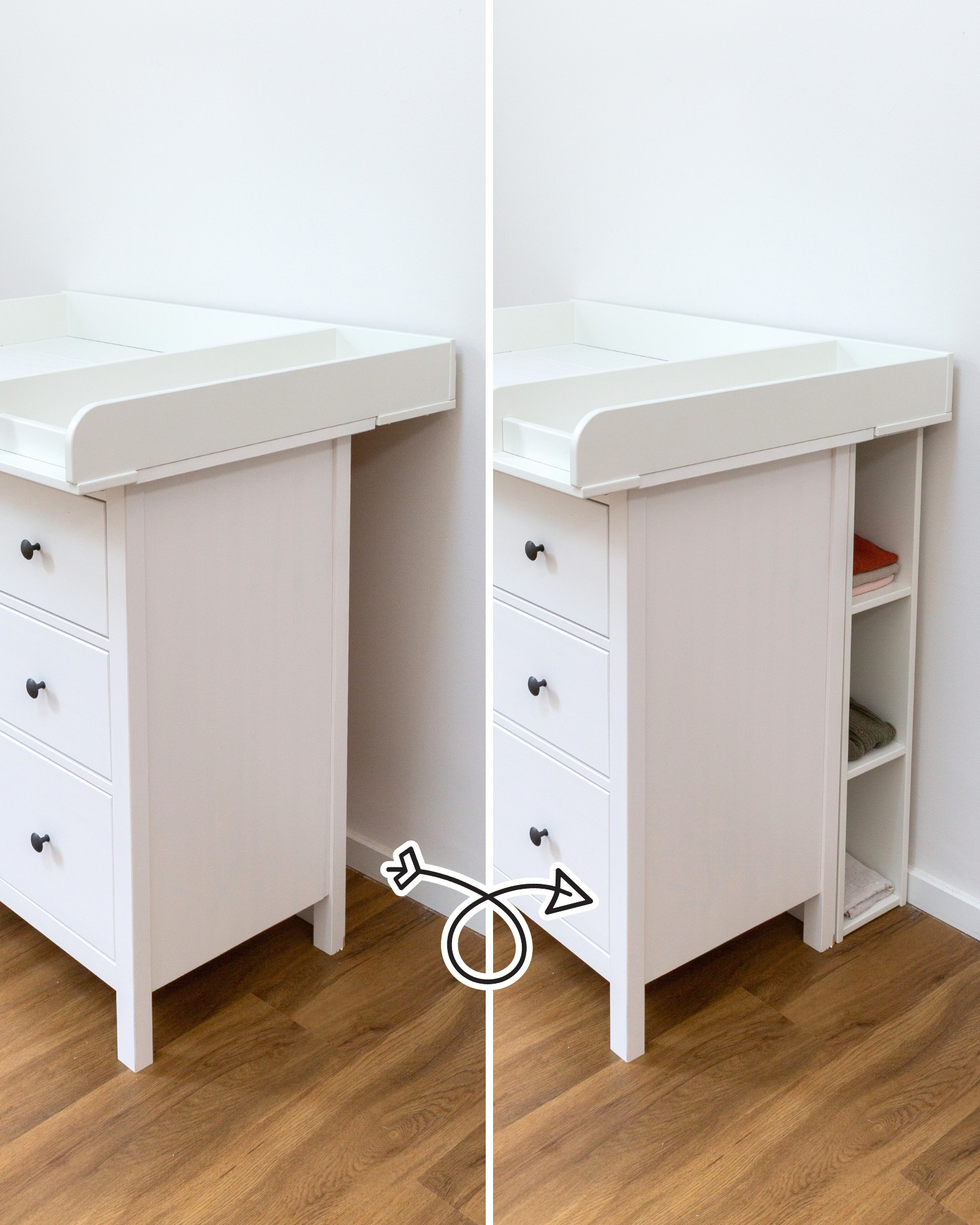 mit-vs-ohne-stauraumregal