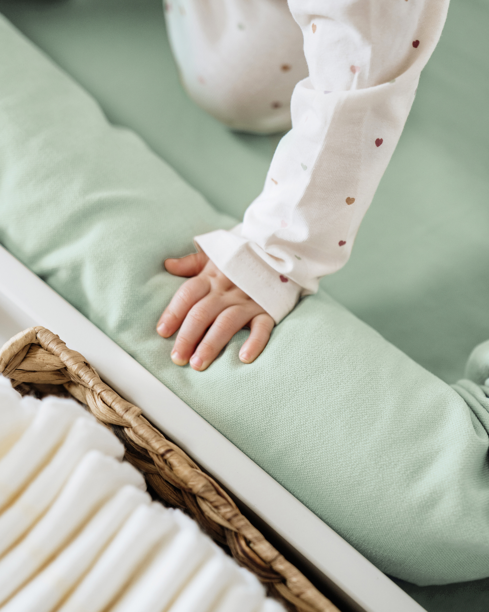 wickelkommode ikea hemnes 108 set premium eukalyptus light 06