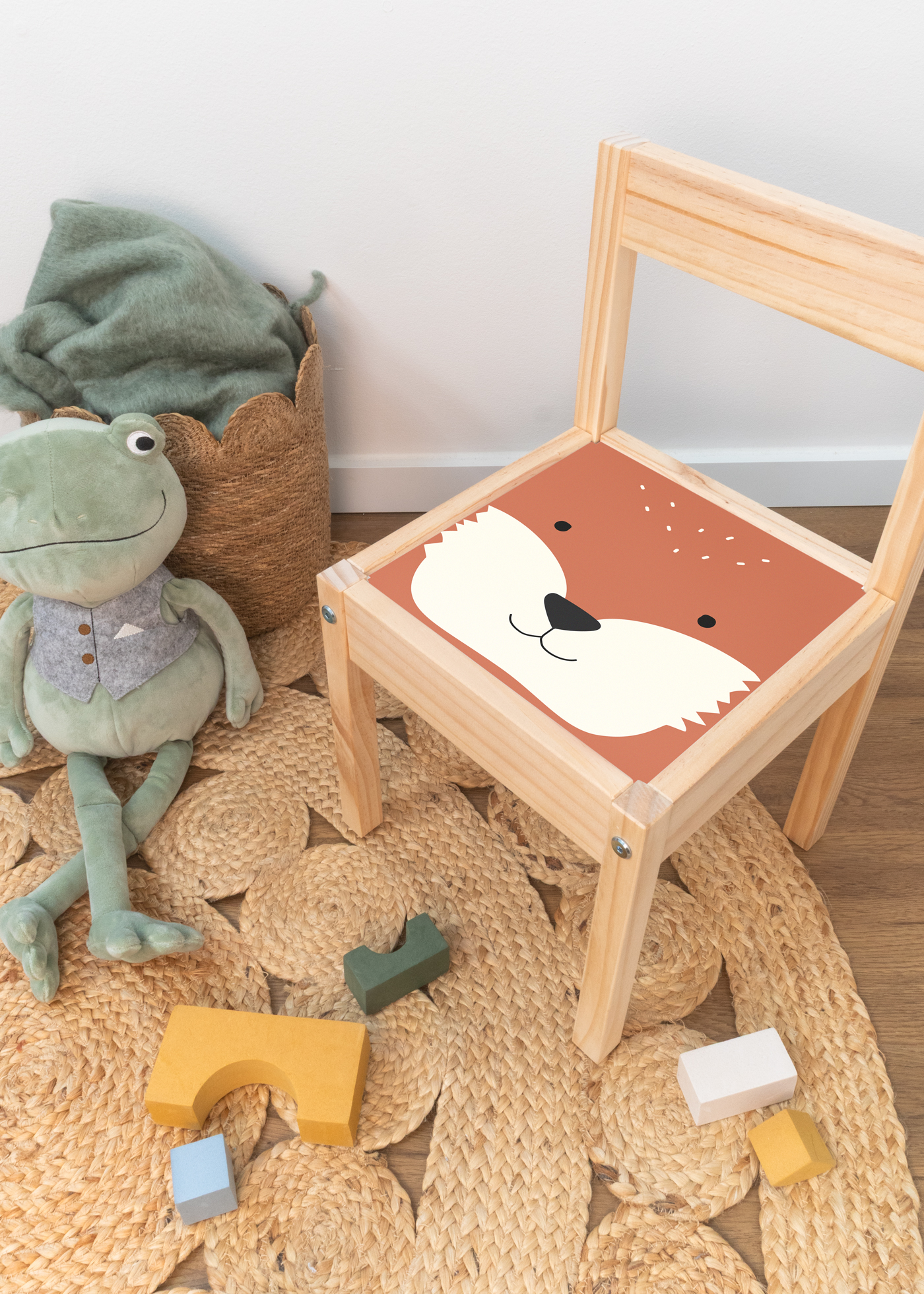 klebefolie-ikea-laett-kinderstuhl-tierig-fuchs-01 klebefolie-ikea-laett-kinderstuhl-tierig-fuchs-01