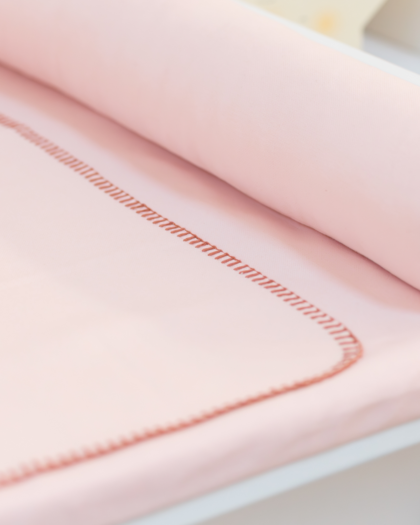 wickelkommode ikea hemnes 160 set premium blush 08