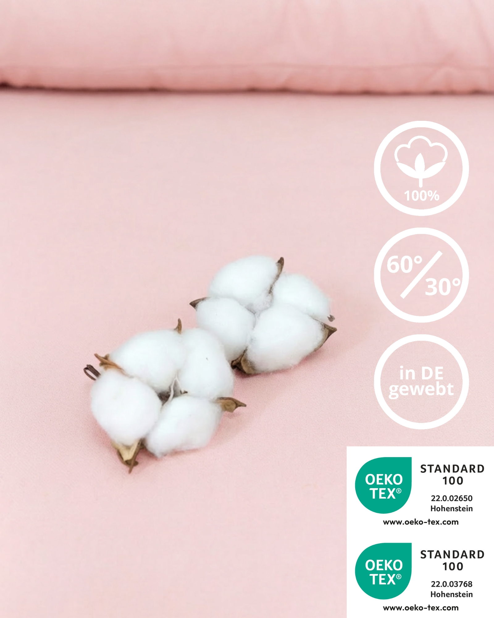 wickelkommode ikea hemnes auflage schlange blush 9