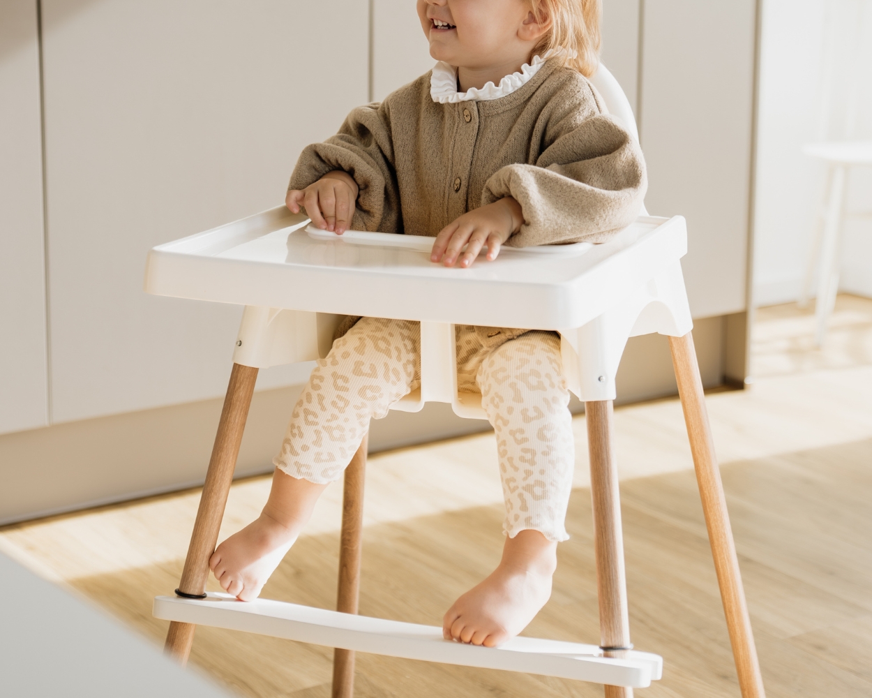 IKEA Klassiker ANTILOP IKEA Klassiker ANTILOP