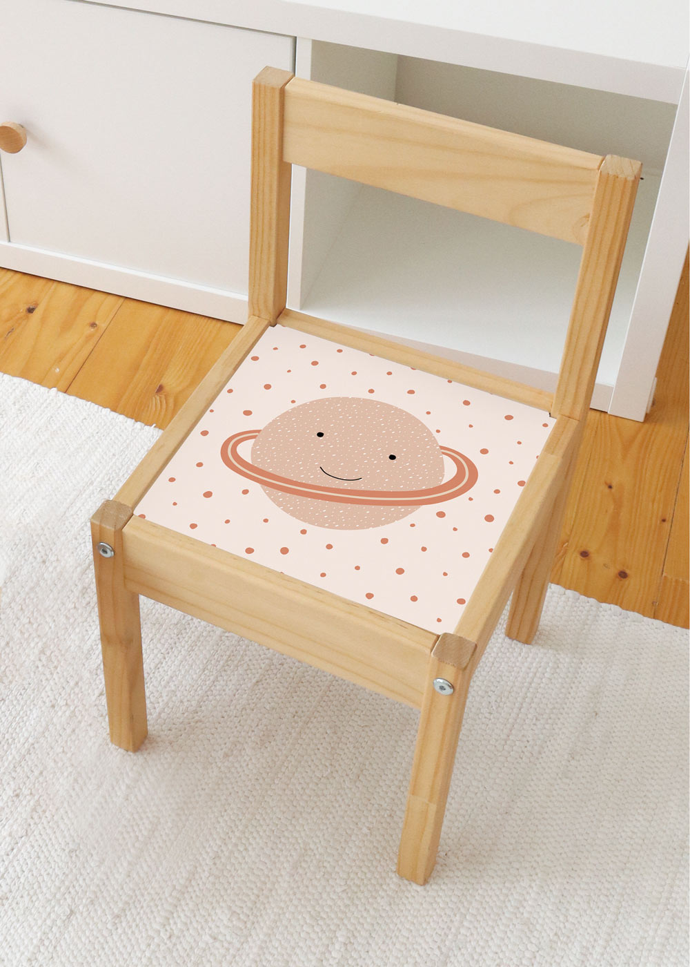 klebefolie ikea laett kinderstuhl unendlig saturn 0 klebefolie ikea laett kinderstuhl unendlig saturn 0