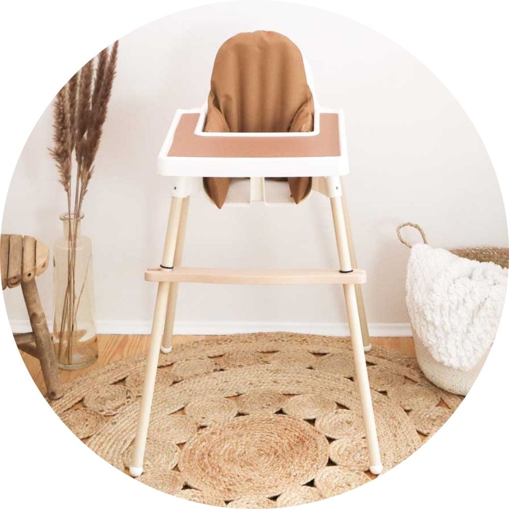 ikea-antilop-hack-beinsticker-farben ikea-antilop-hack-beinsticker-farben