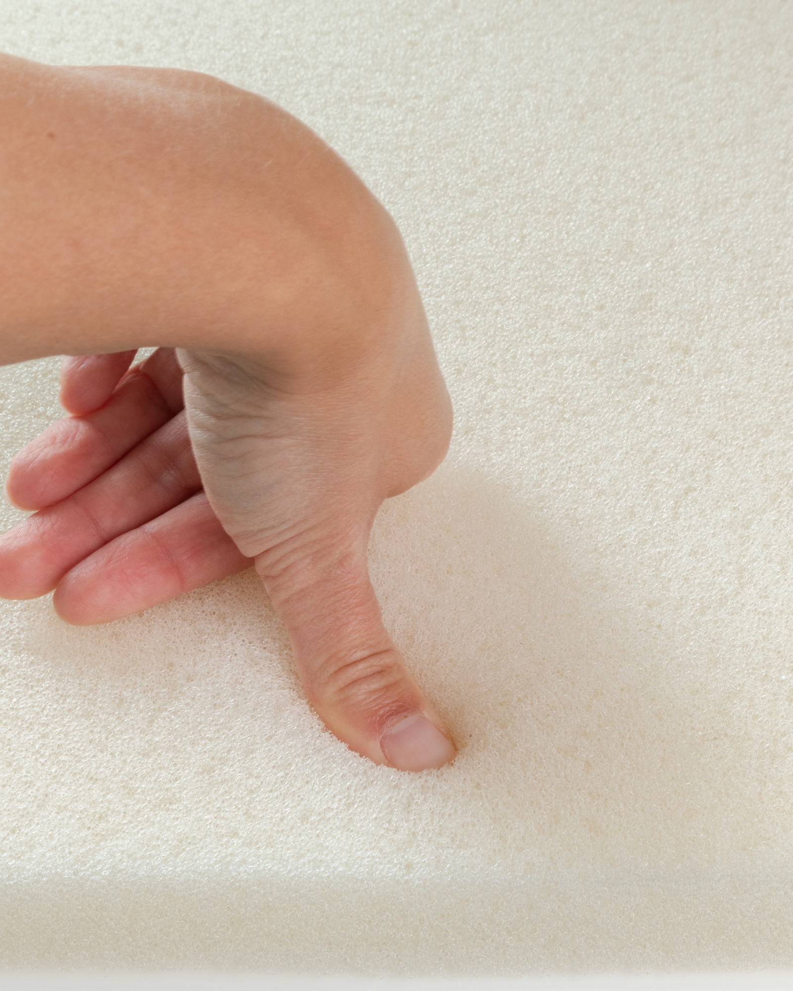 wickelkommode ikea hemnes 108 set grau basis pure beige 7