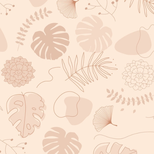 Monstera