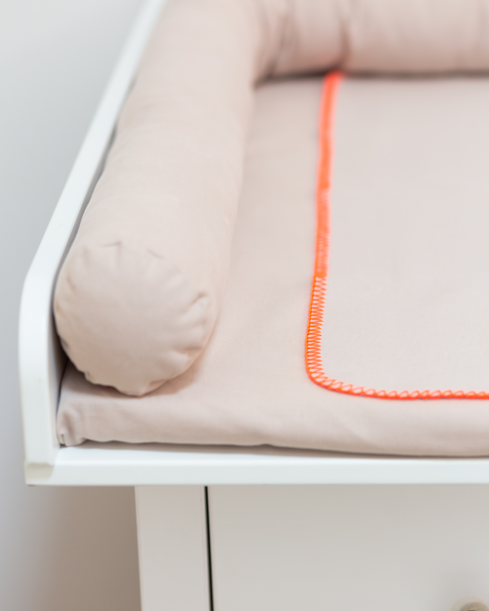 wickelunterlage wasserundurchlaesssig schooner pure beige flamingo pink 02