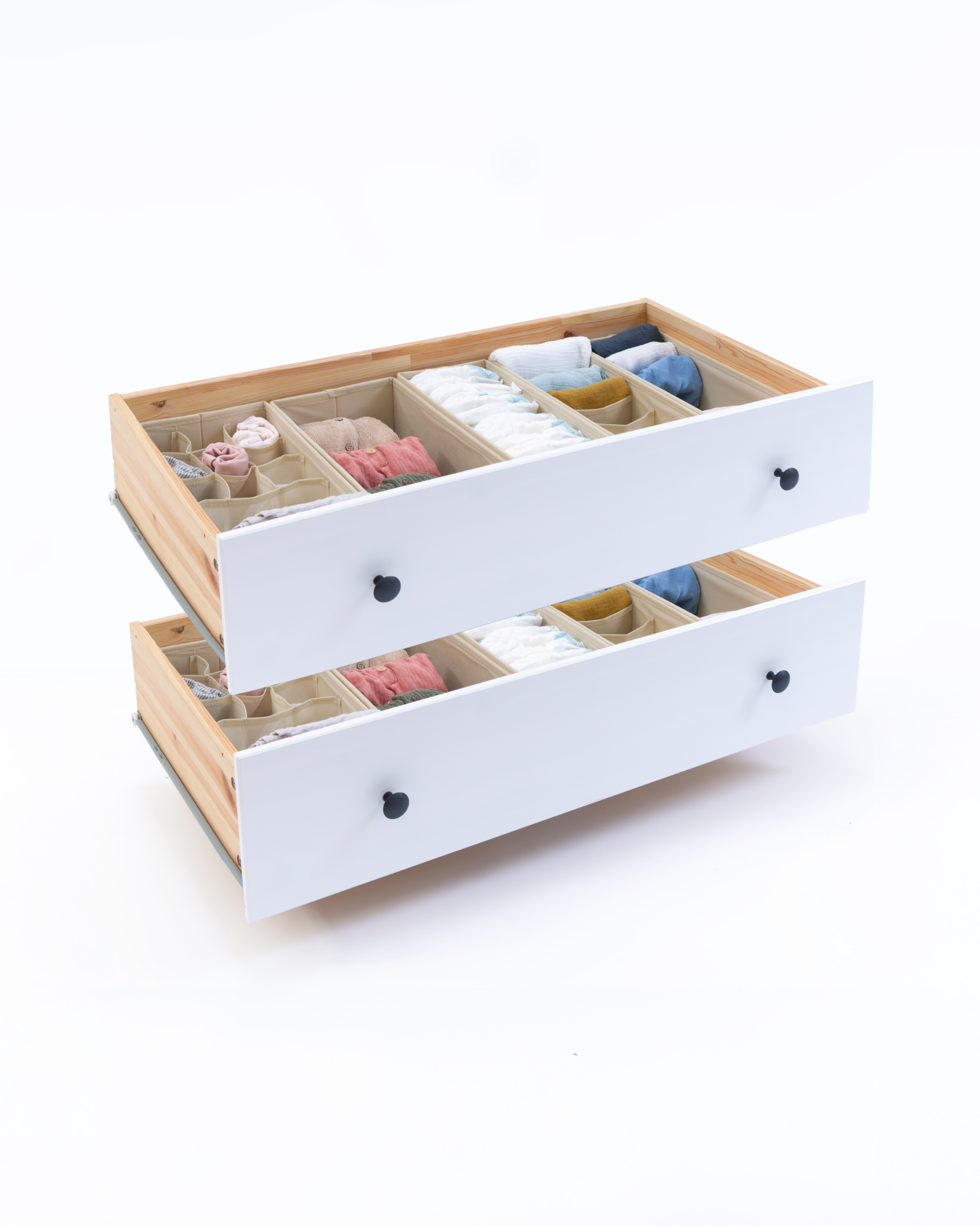 organizer ikea hemnes organisatoer neu 10er set 01