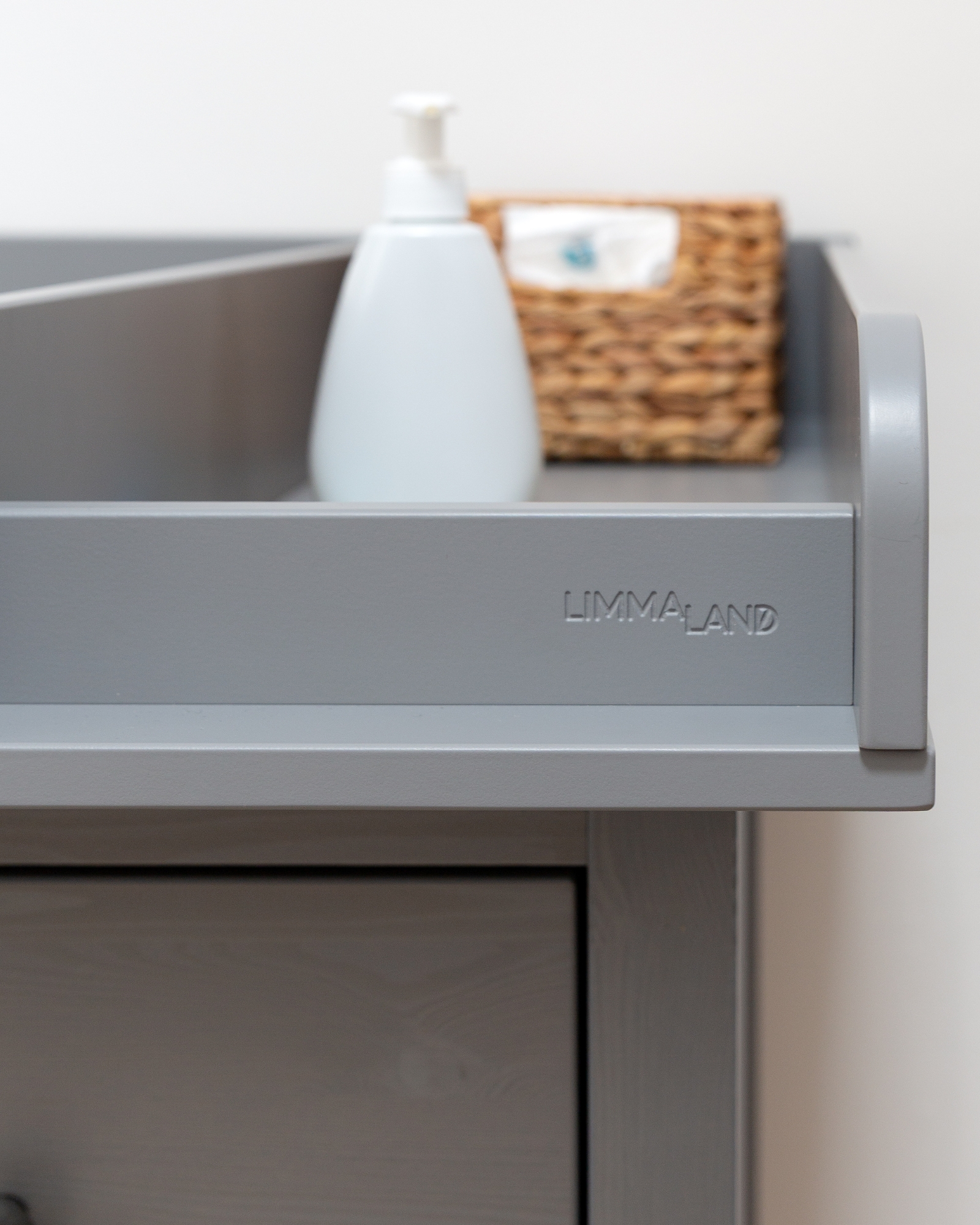 wickelaufsatz wickelregal ikea hemnes 108 grau 3