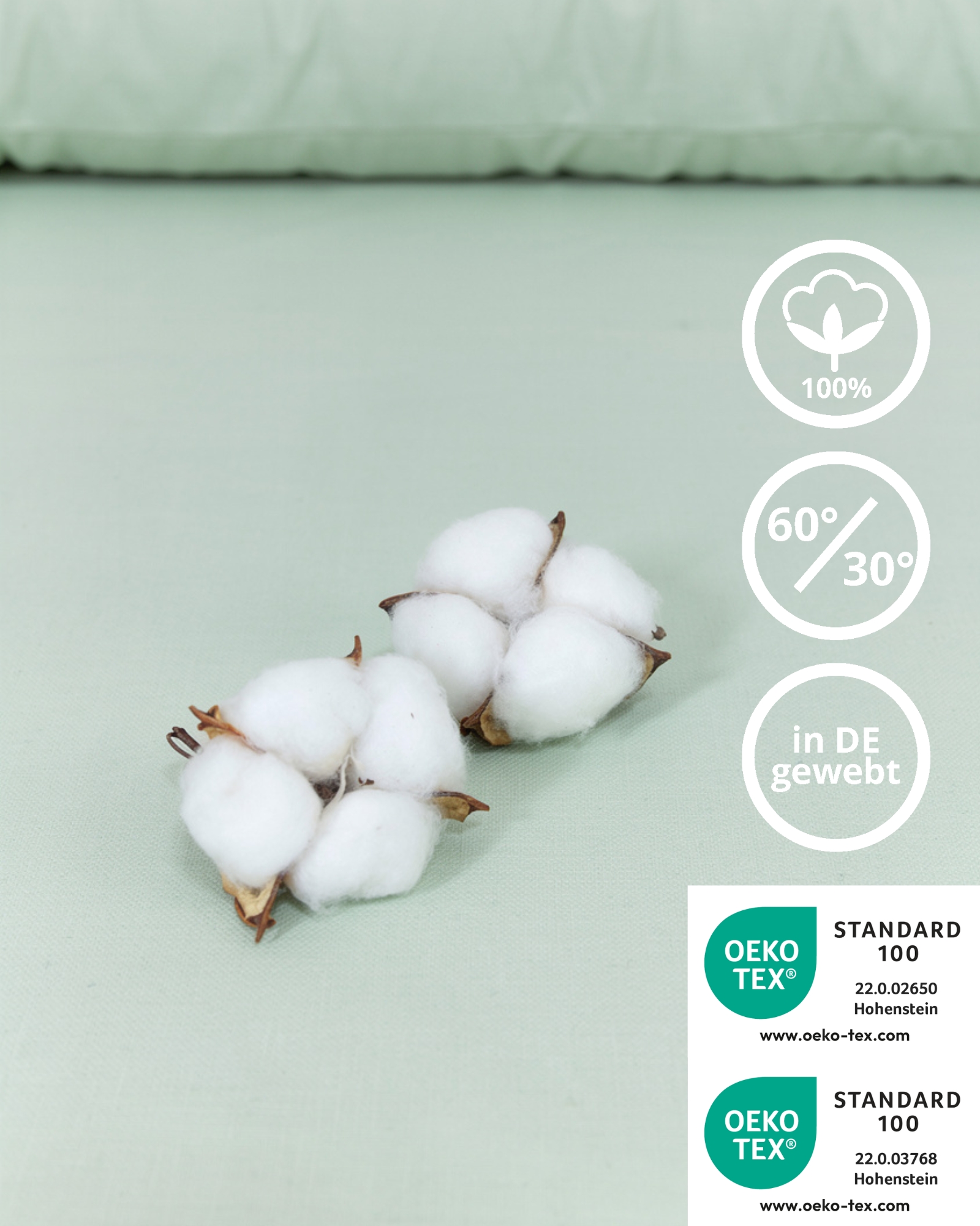 wickelkommode ikea hemnes 108 set grau komfort eukalyptus light 8