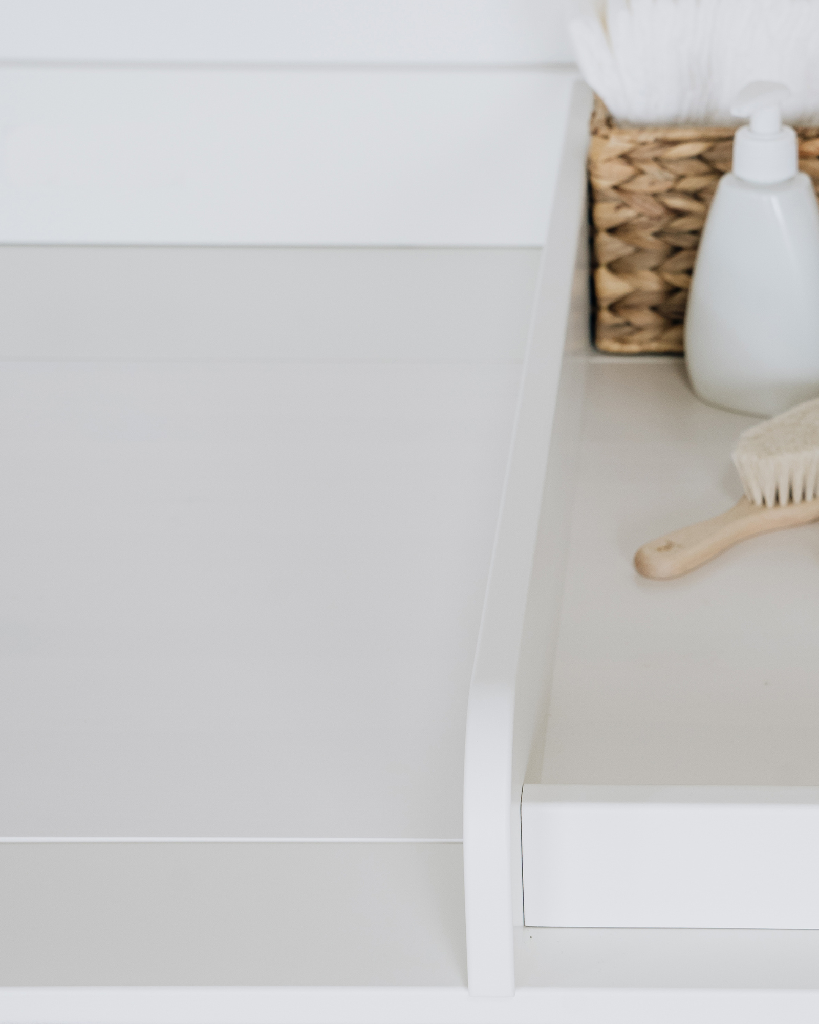 wickelaufsatz wickelregal ikea hemnes 108 weiss 02