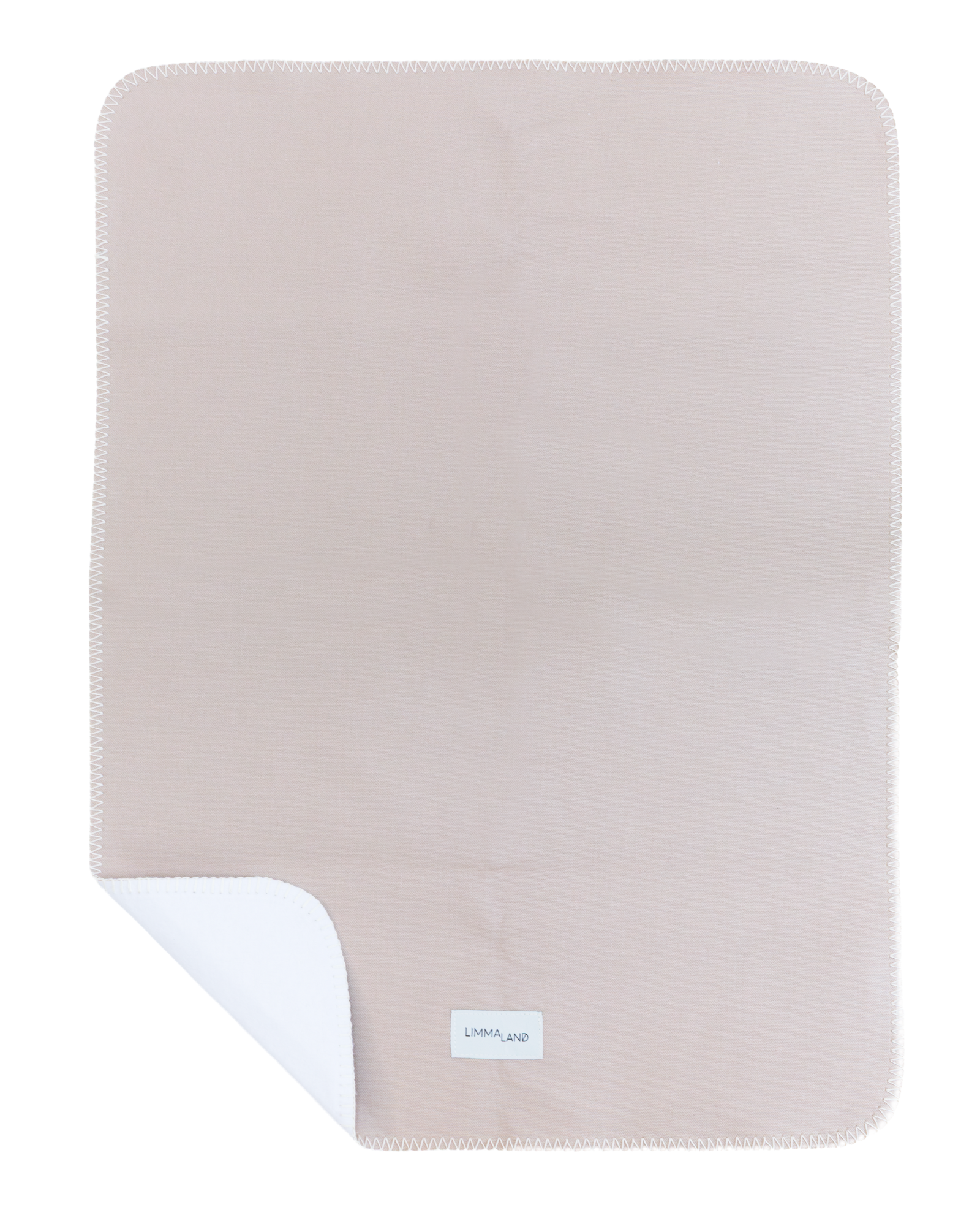wickelunterlage wasserundurchlaesssig schooner pure beige creme white 04