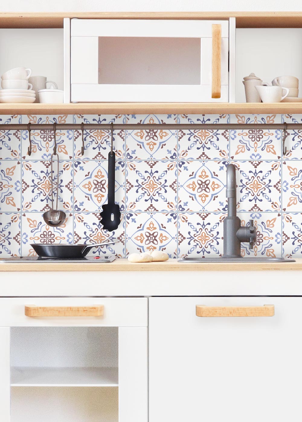 klebefolie ikea duktig kinderkueche kalchla mediterano nordisch blau 00 klebefolie ikea duktig kinderkueche kalchla mediterano nordisch blau 00
