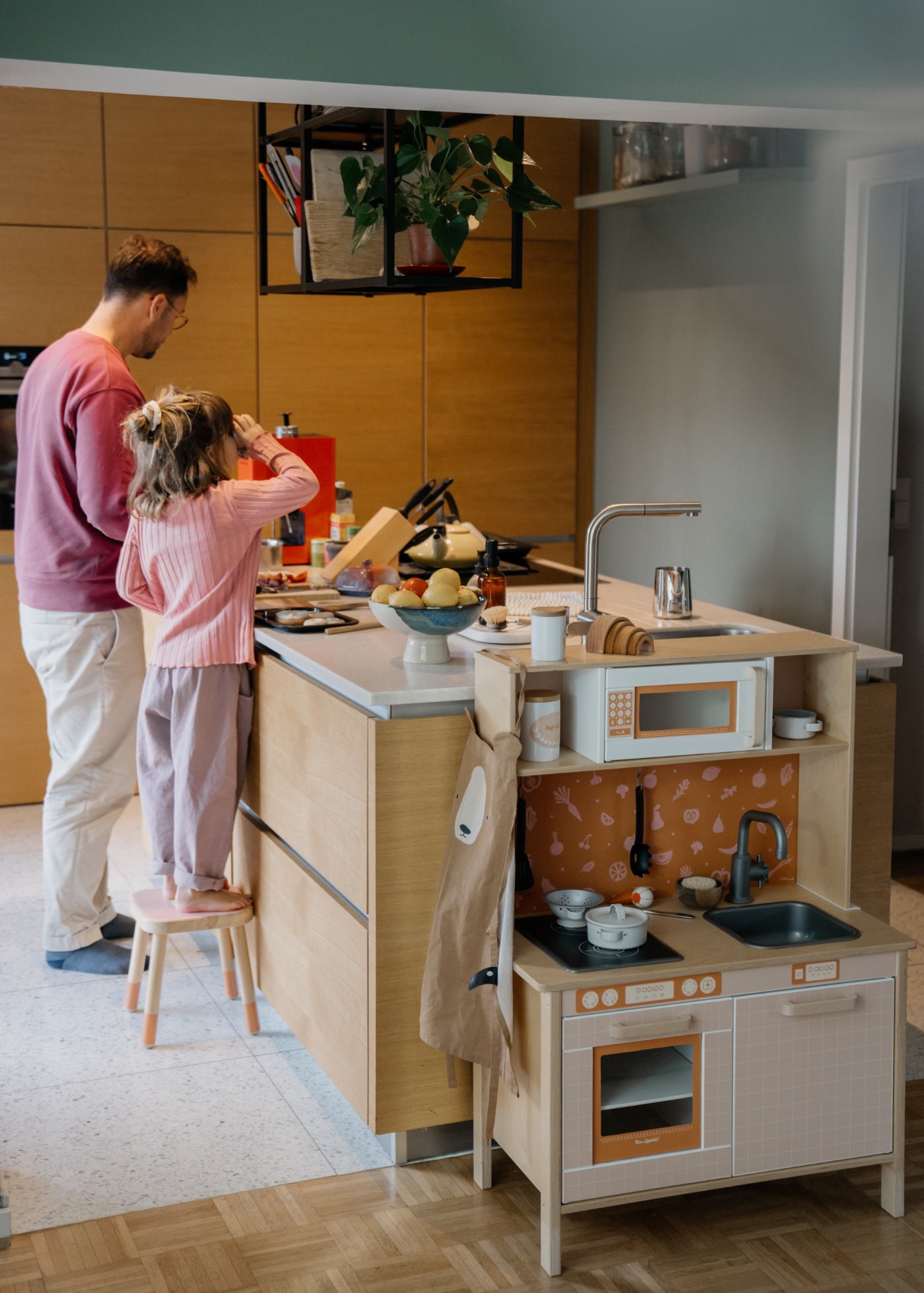 De 12 beste ideeën voor het donkere seizoen