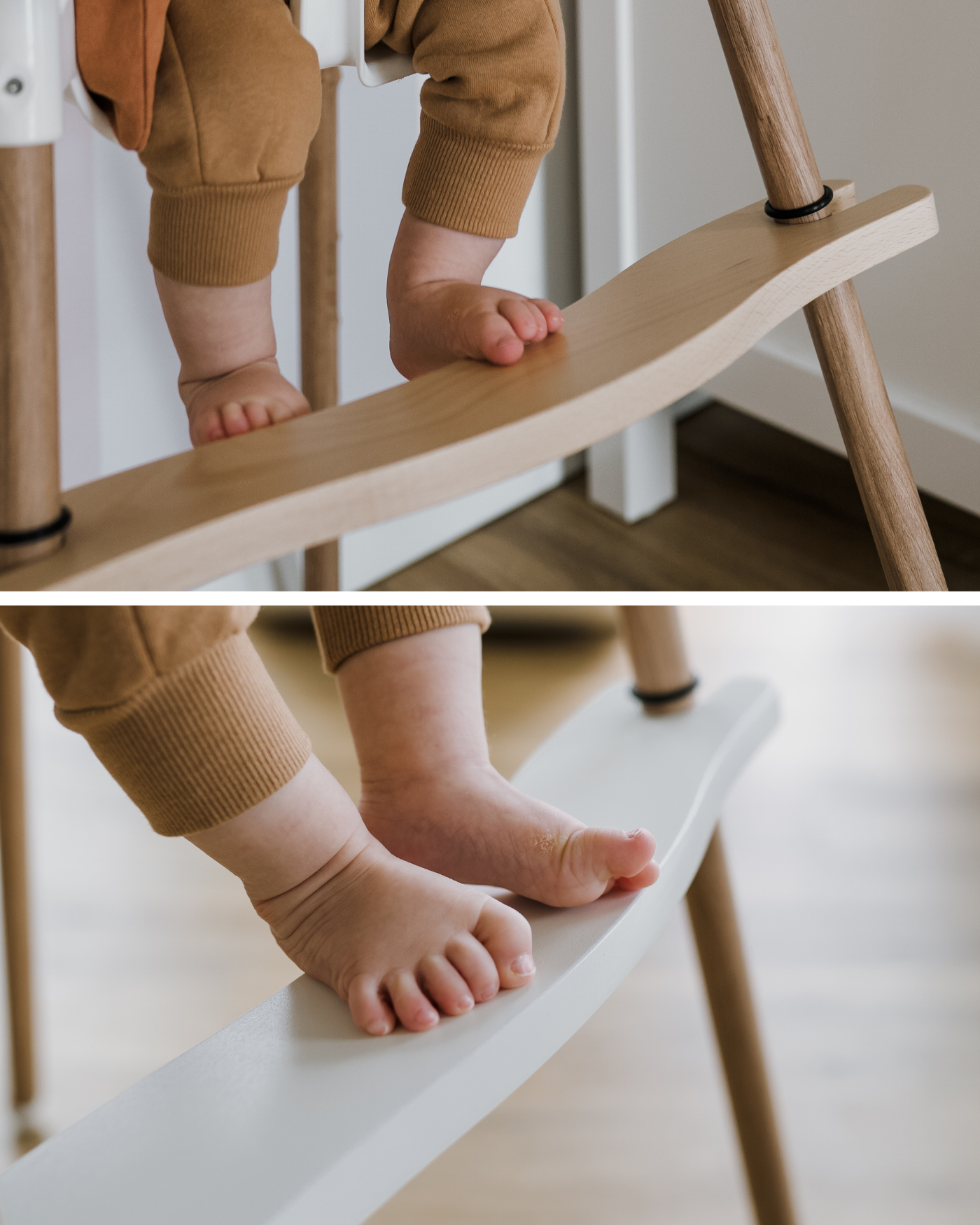 hochstuhl set ikea antilop komfort 08