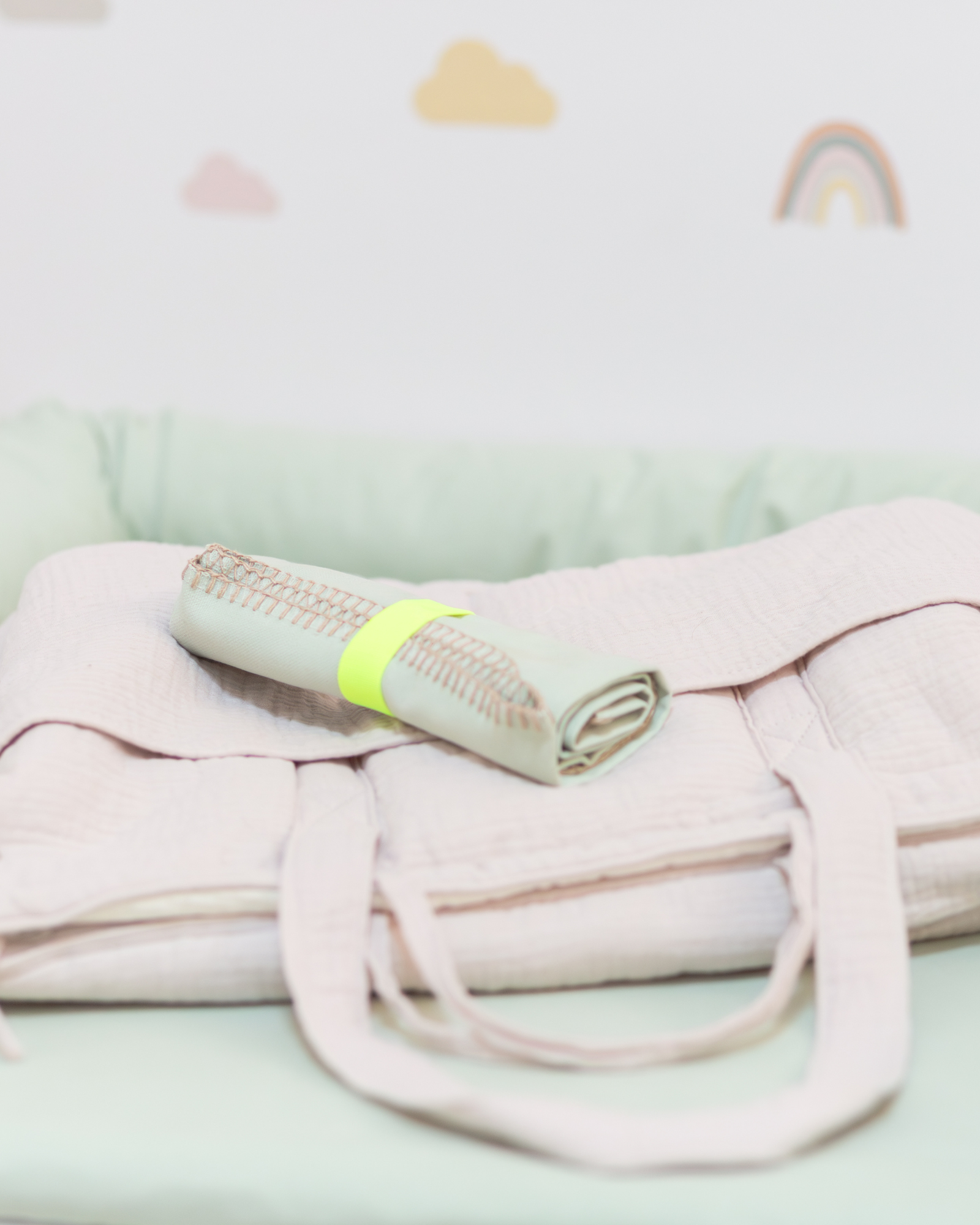 wickelunterlage wasserundurchlaesssig schooner eukalyptus light pure beige 03