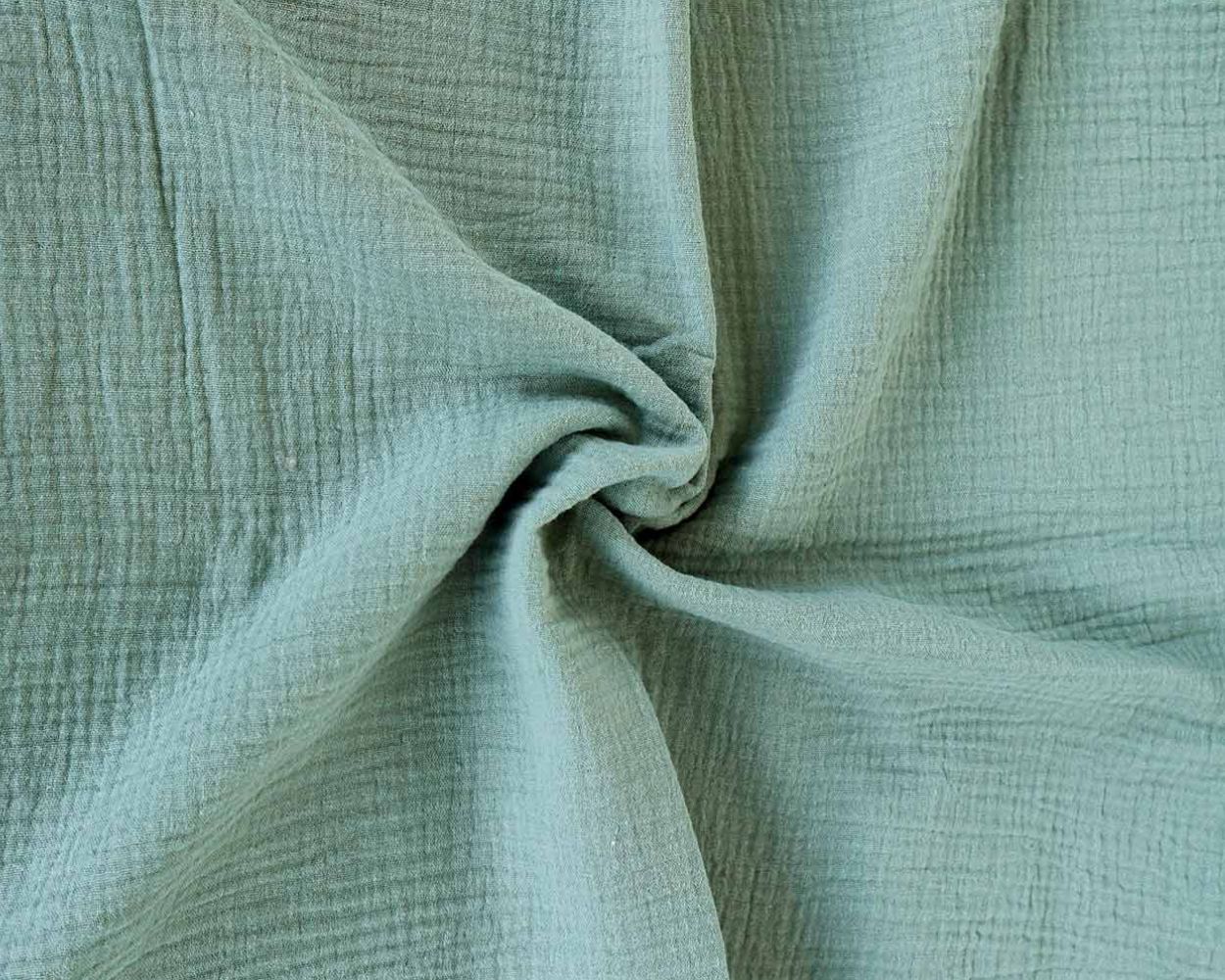 Material Stoffe Material Stoffe