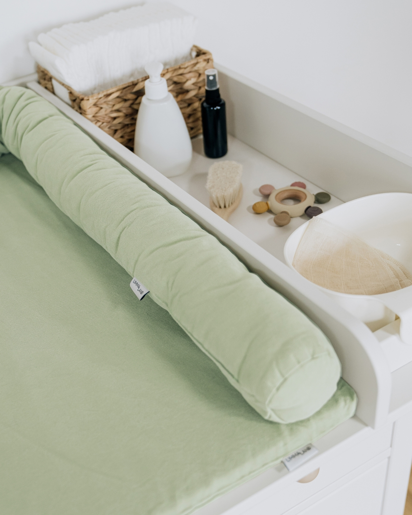 wickelkommode ikea hemnes set l neu eukalyptus light 2 wickelkommode ikea hemnes set l neu eukalyptus light 2