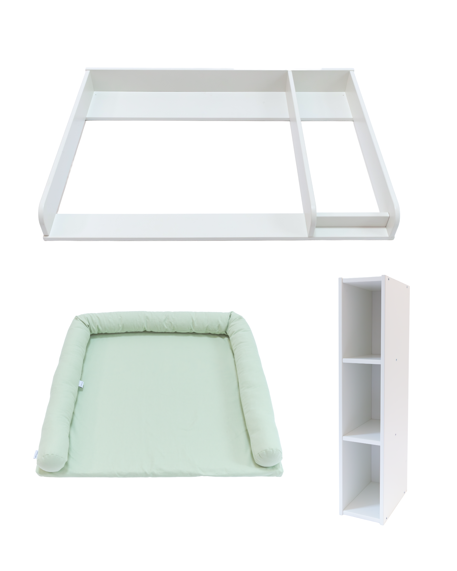 wickelkommode ikea hemnes 108 set komfort eukalyptus light 19