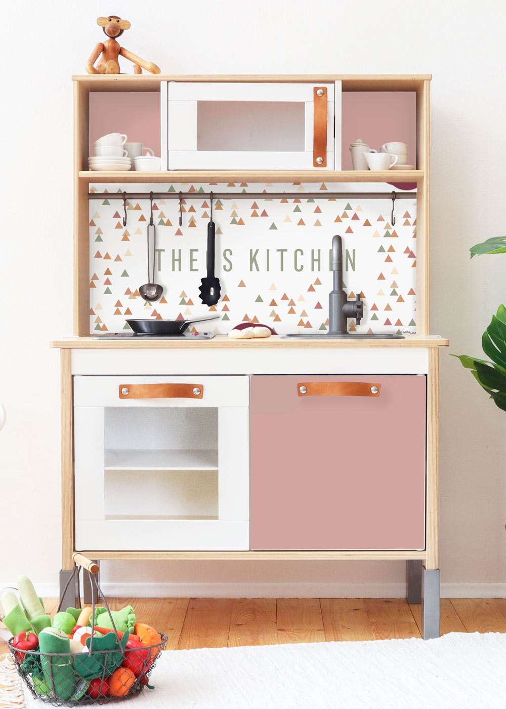klebefolie ikea duktig kinderkueche trianglig name rosenholz 1 klebefolie ikea duktig kinderkueche trianglig name rosenholz 1