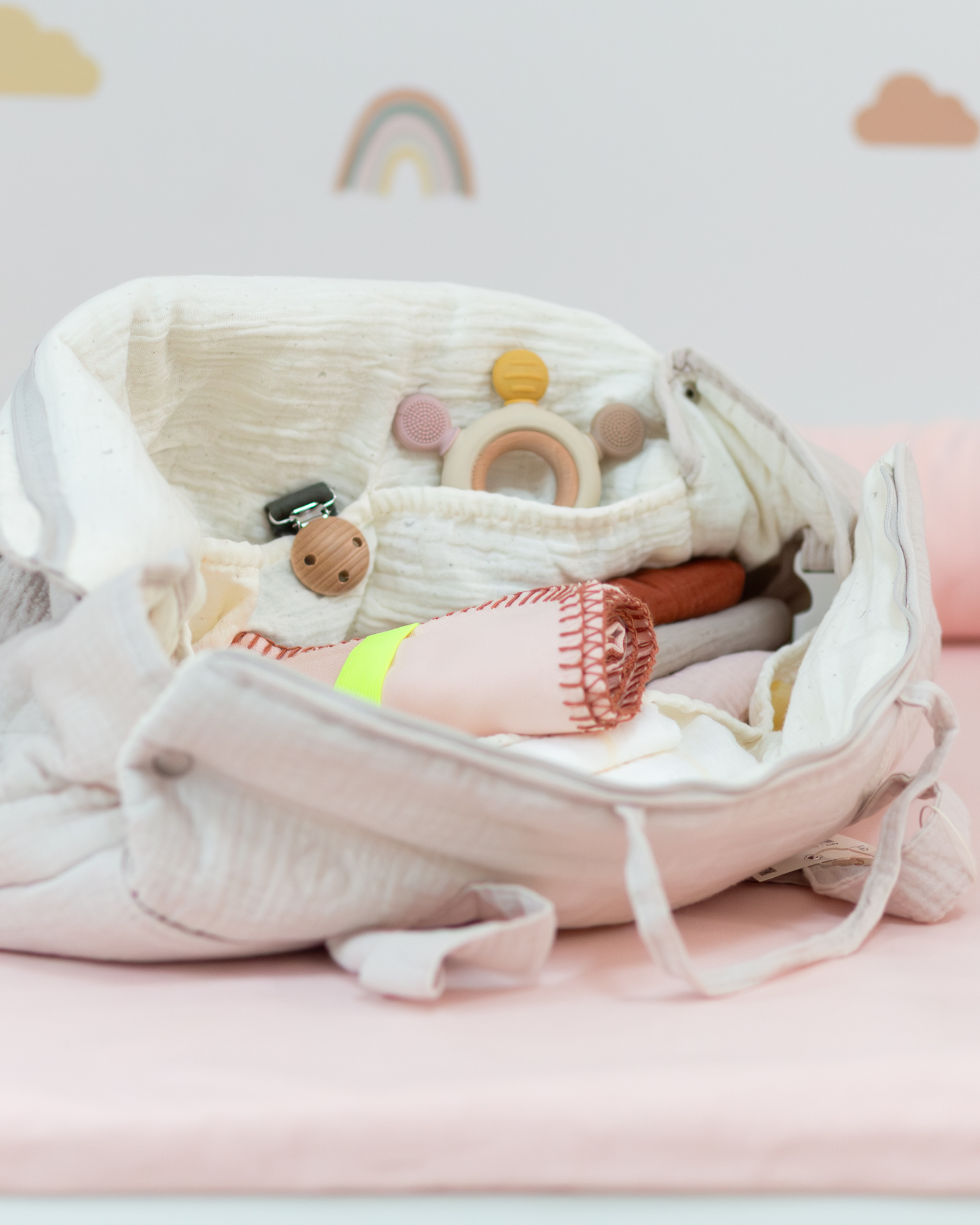 wickelunterlage wasserundurchlaesssig schooner blush terrakotta 03