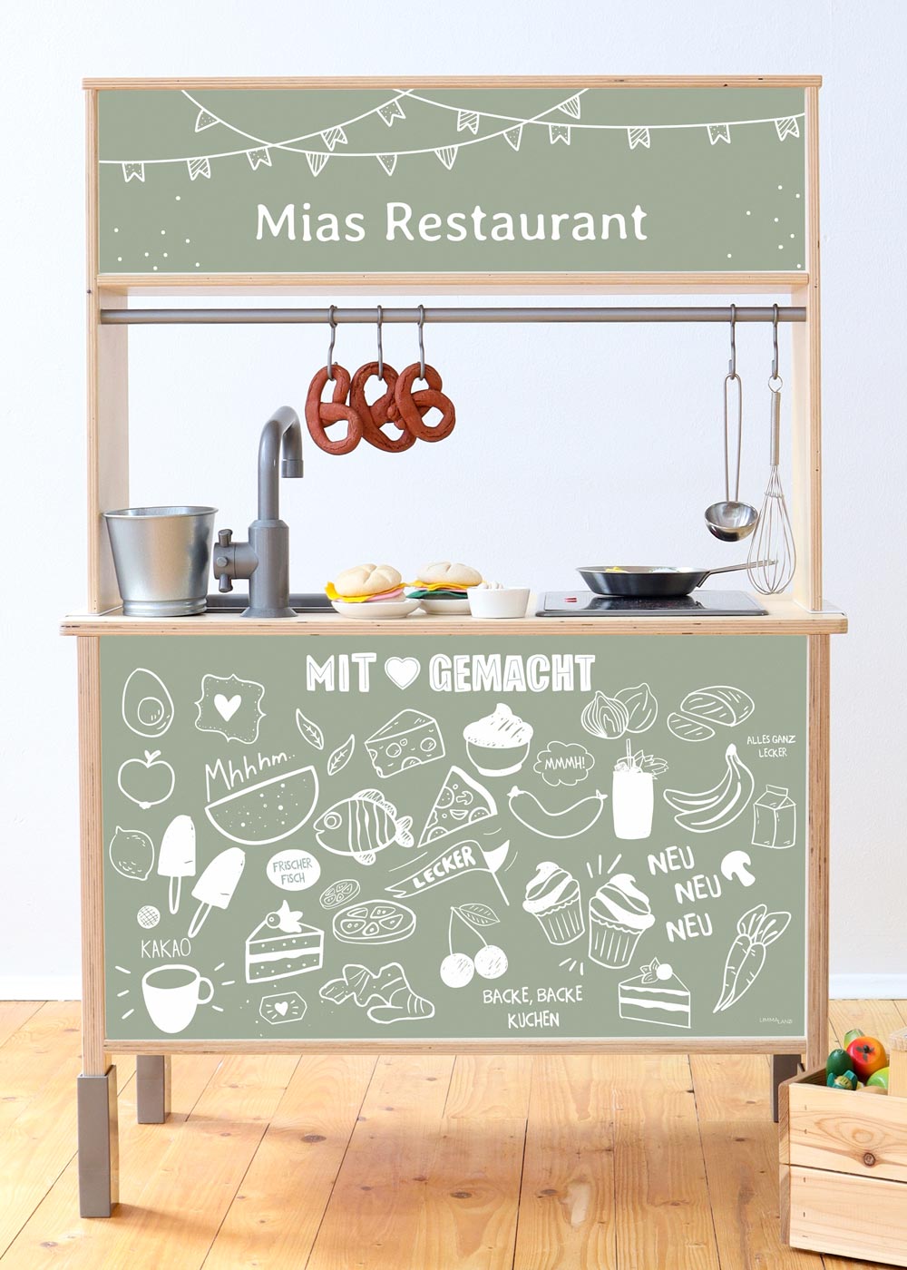 klebefolie ikea kaufladen duktig kinderkueche restaurang eukalyptus 1 klebefolie ikea kaufladen duktig kinderkueche restaurang eukalyptus 1