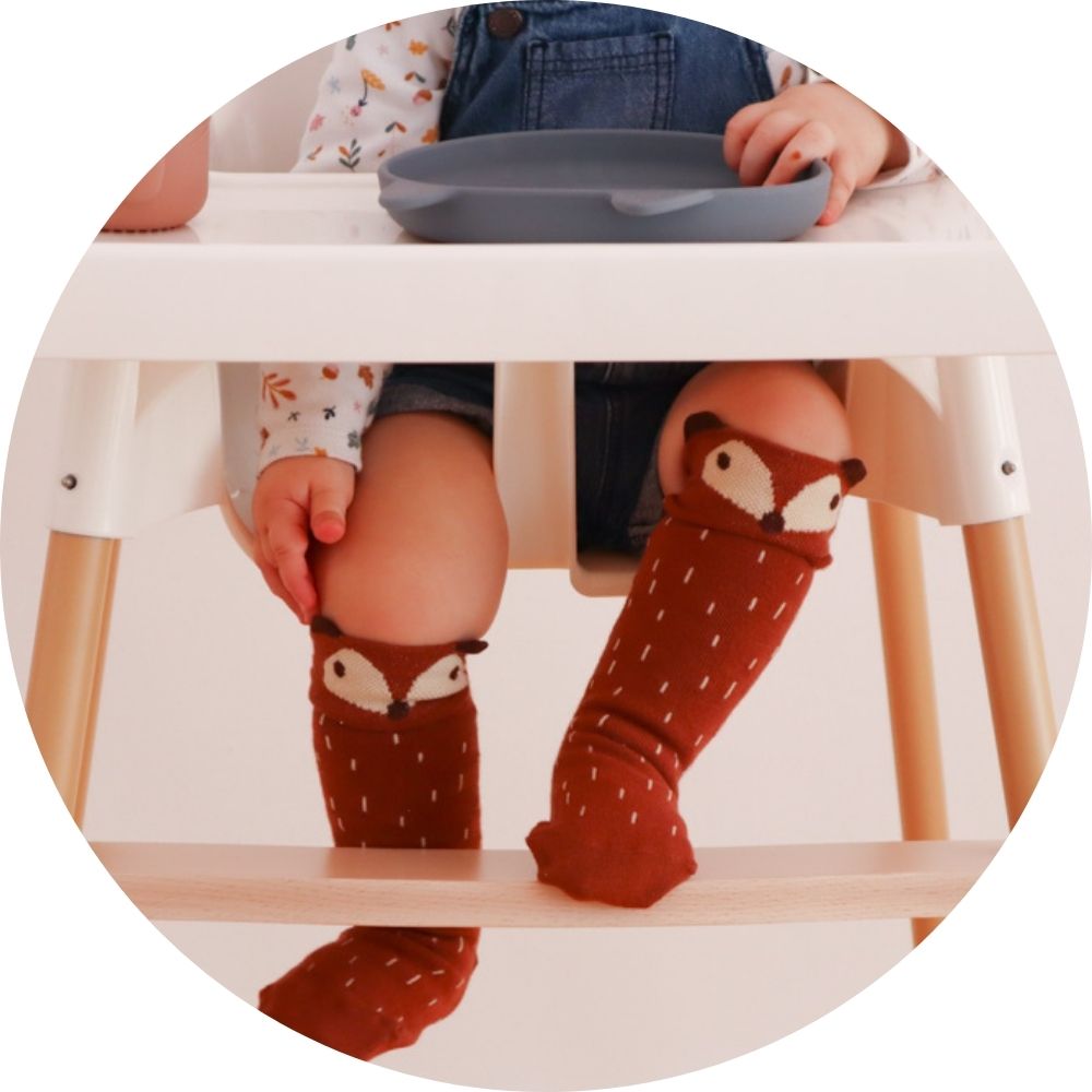 Fußstütze Antilop Ikea Fotstöd mit Zwerg Fußstütze Antilop Ikea Fotstöd mit Zwerg