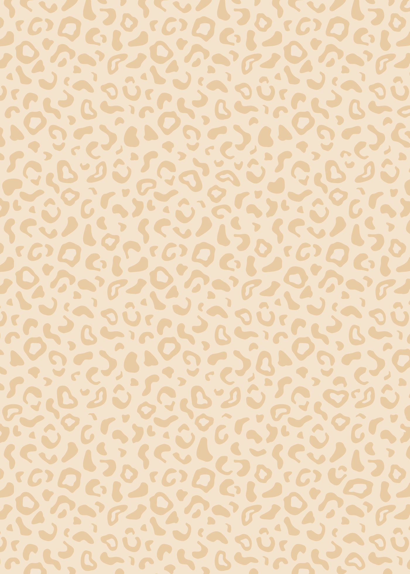 Meubelfolie als werfgoederen Meubelfolie als werfgoederen