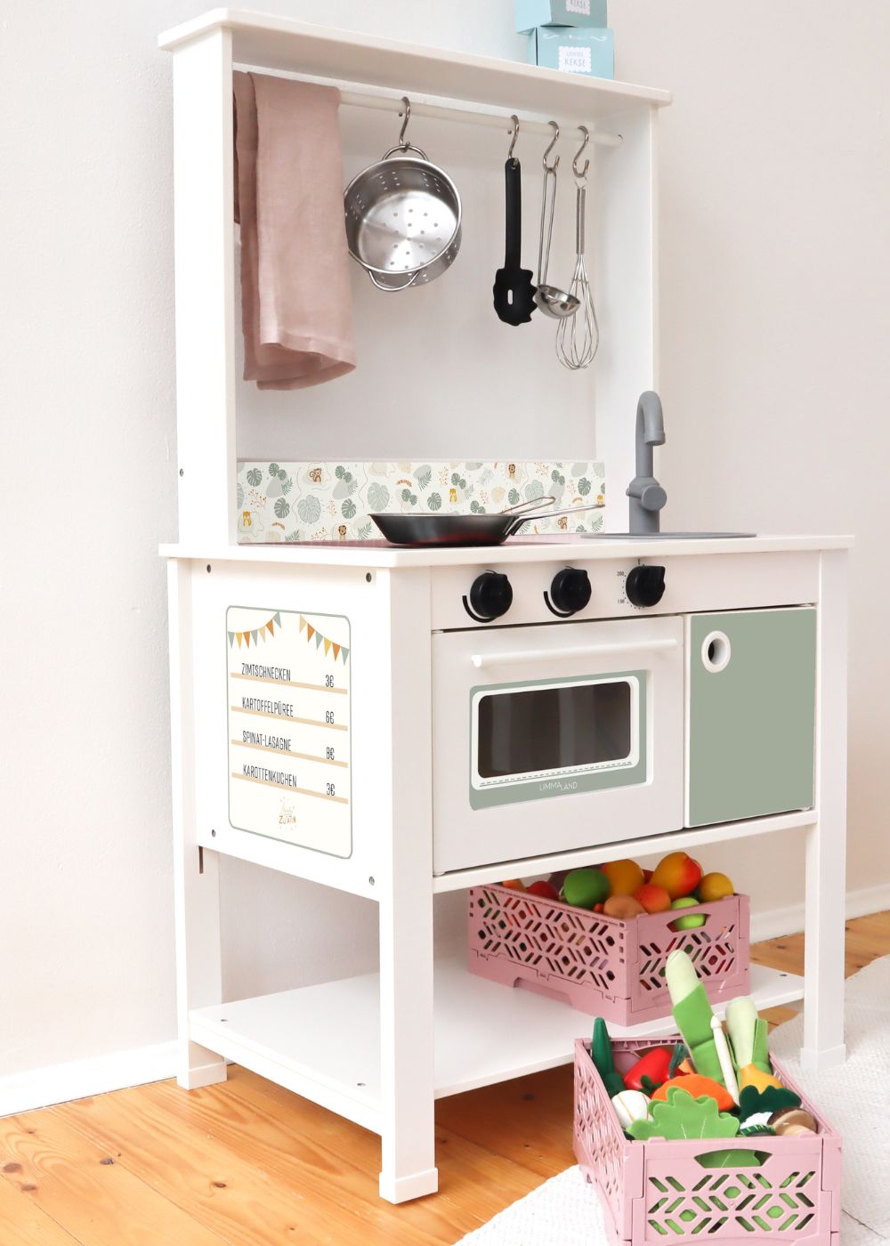 Vergleich Kinderküche Ikea Spisig Vergleich Kinderküche Ikea Spisig