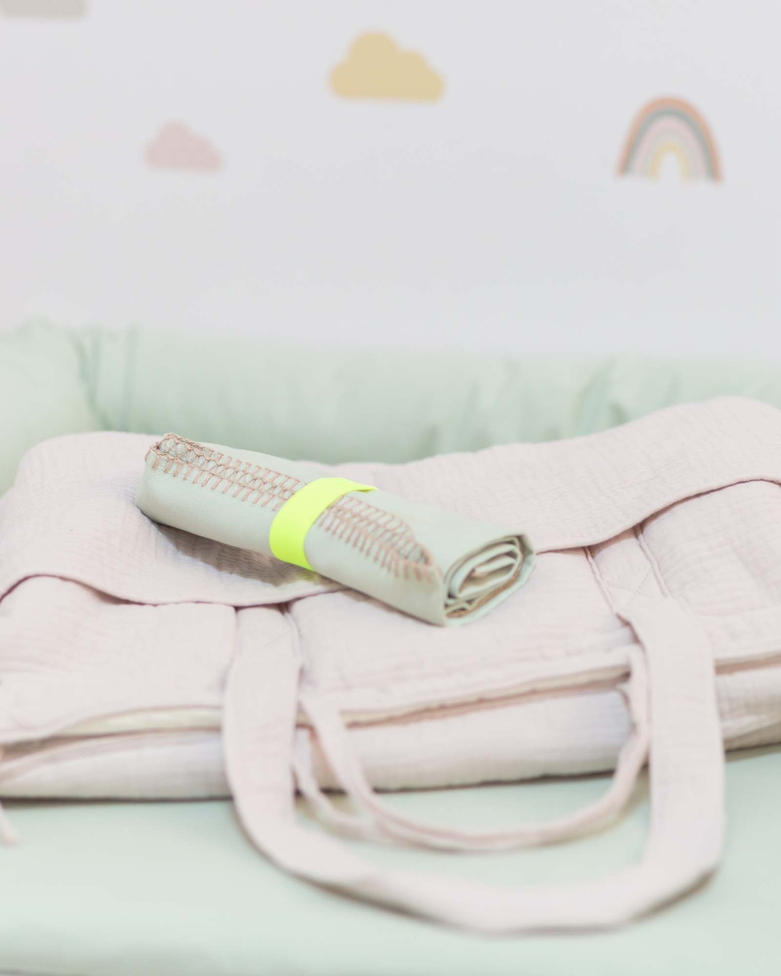 wickelkommode ikea hemnes 108 set grau premium eukalyptus light 8