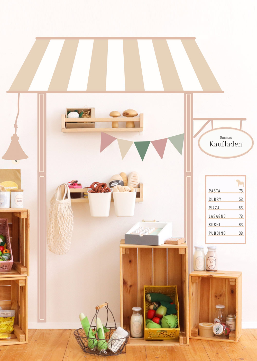 klebefolie diy ikea kaufladen lille bud schwarz 00 klebefolie diy ikea kaufladen lille bud schwarz 00