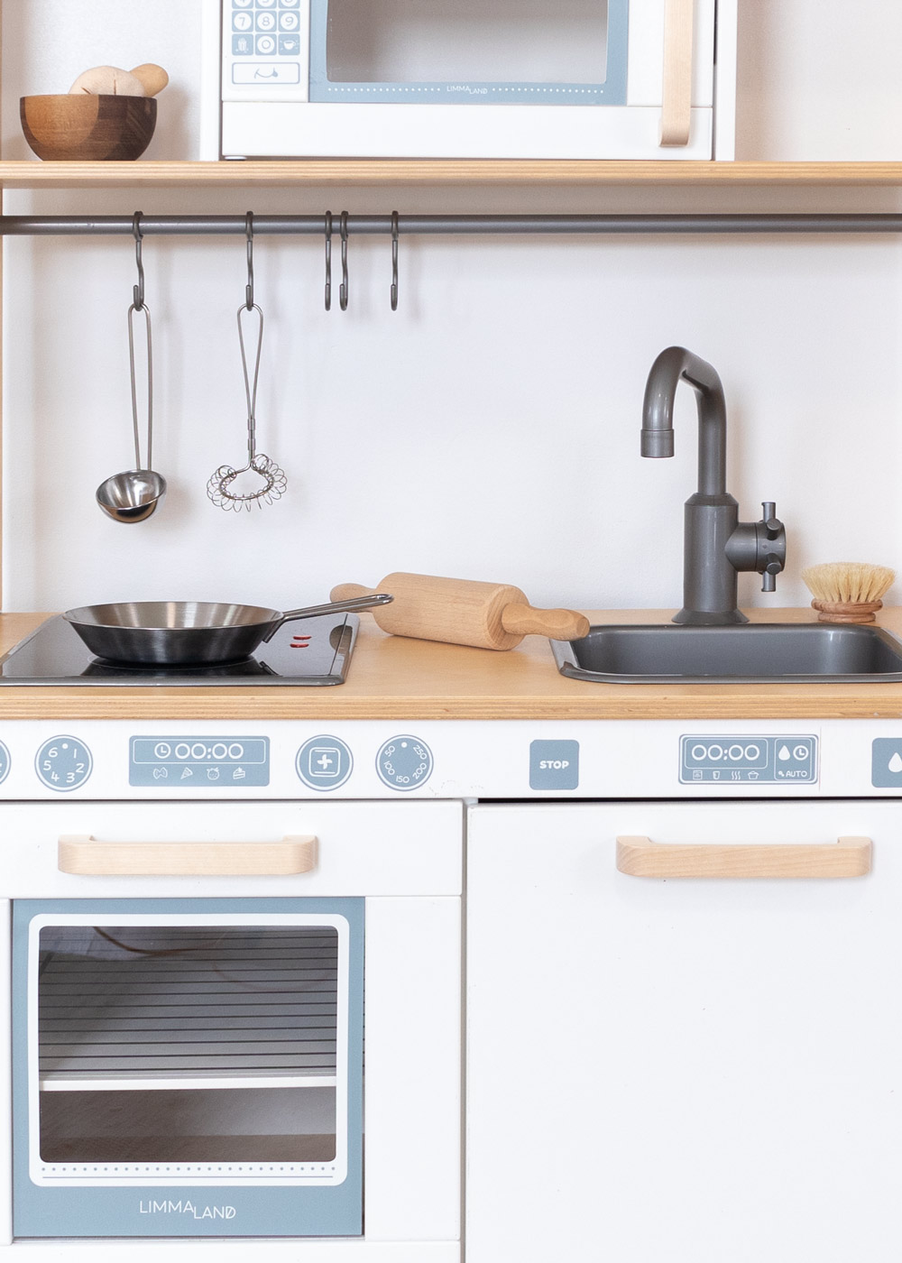 klebefolie ikea duktig kinderkueche koekset nordisch blau 02 klebefolie ikea duktig kinderkueche koekset nordisch blau 02