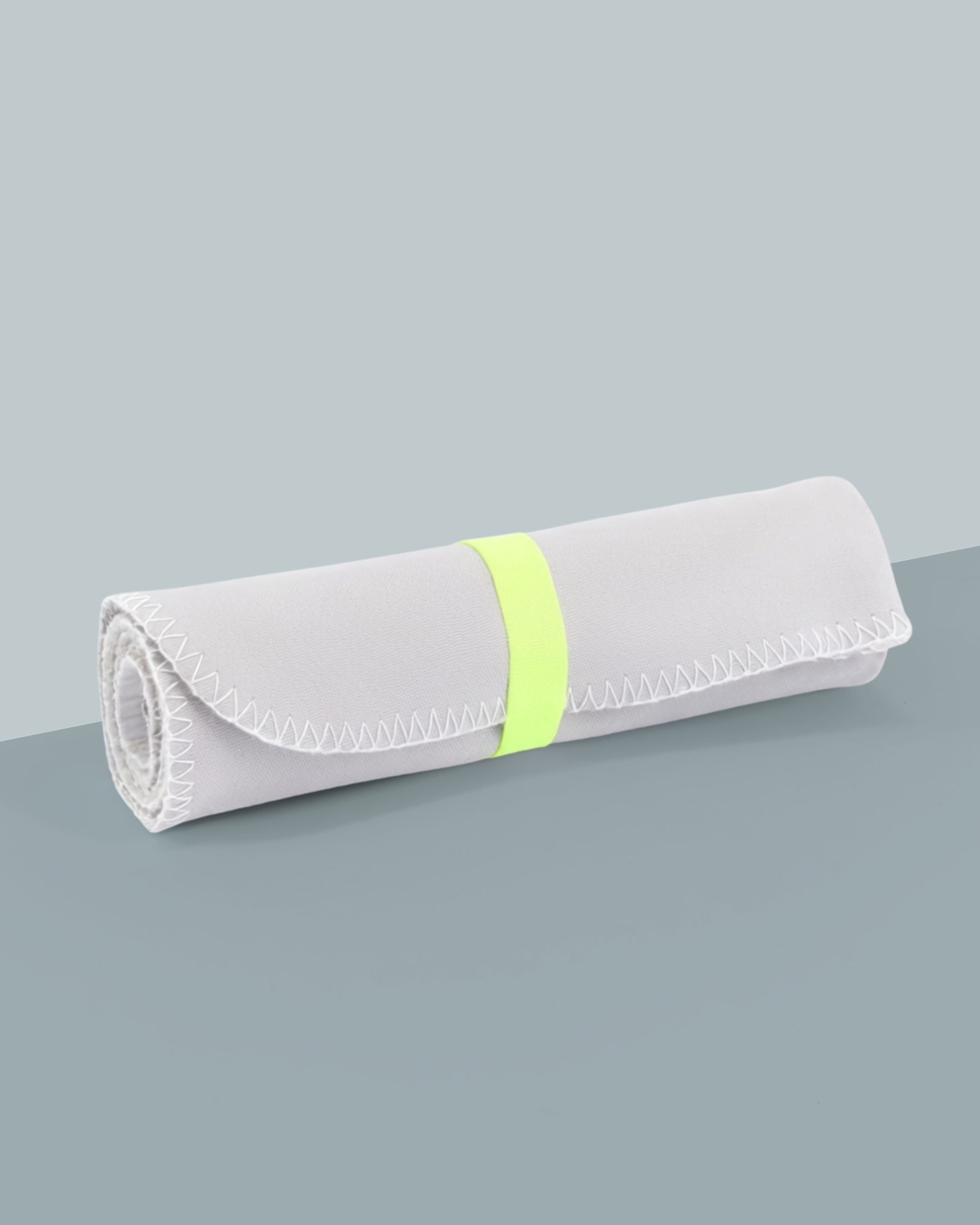 wickelunterlage wasserundurchlaesssig schooner soft grey 0