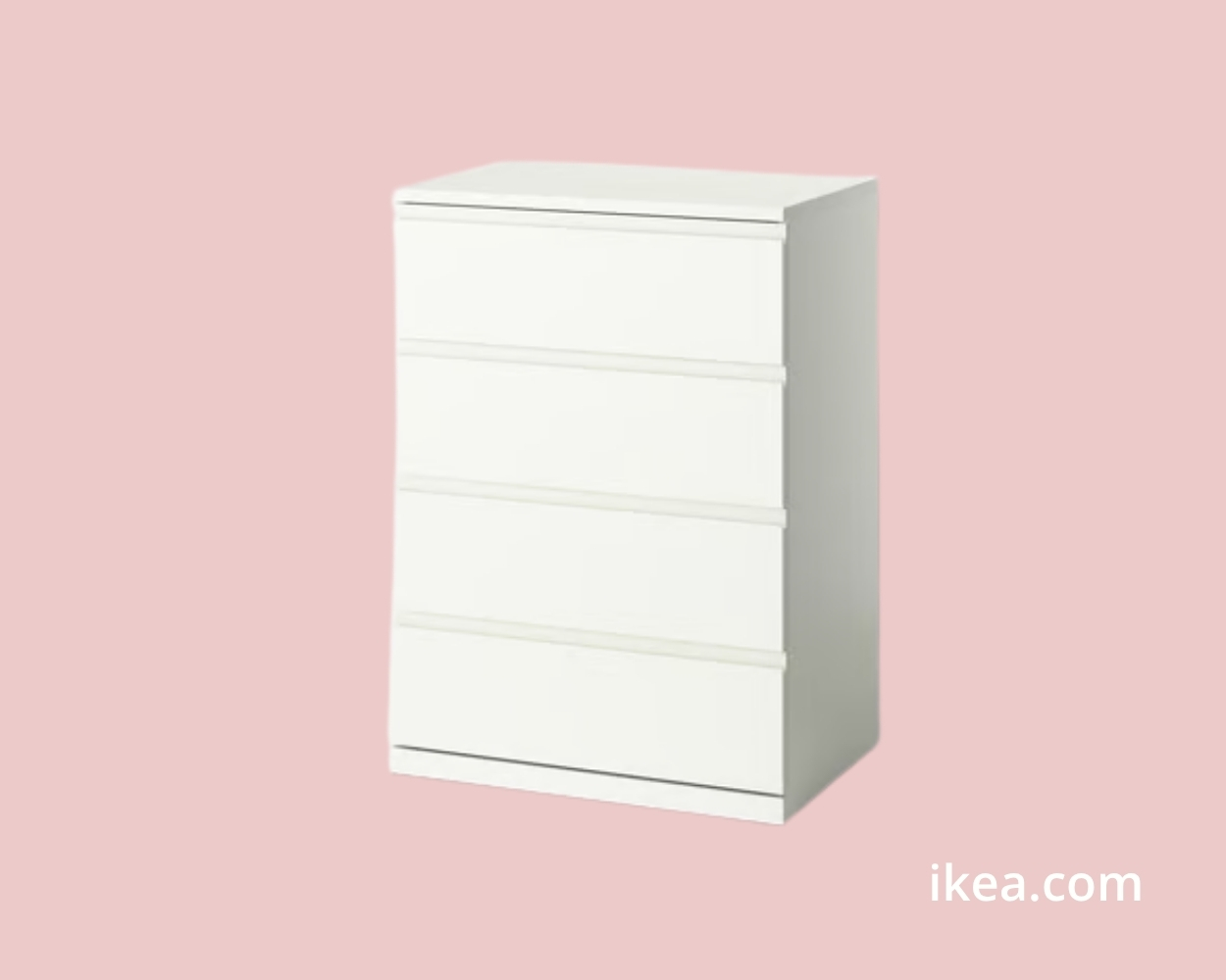 Schublade, Schrank, weiß, Aufbewahrung, Flat-Pack