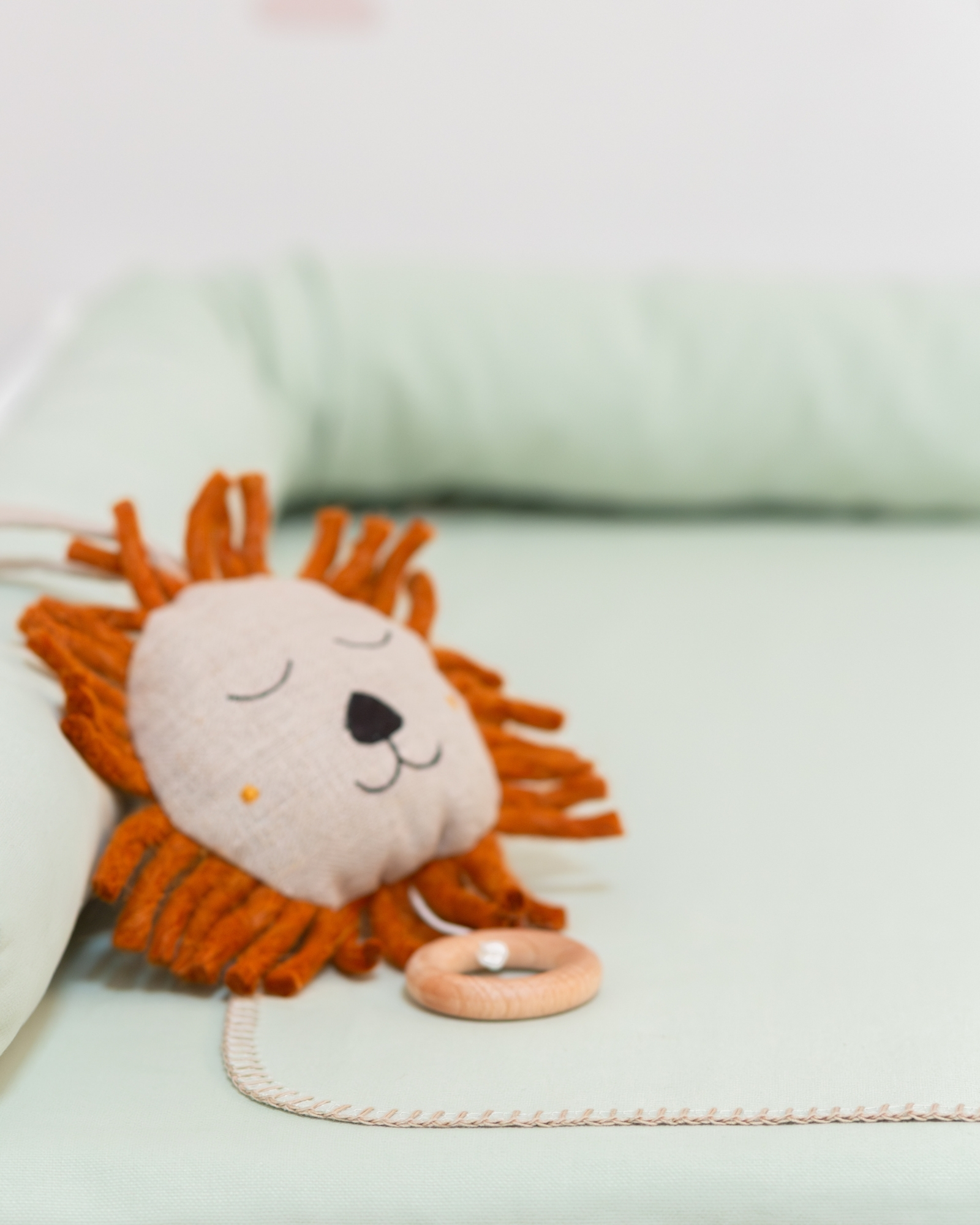 wickelkommode ikea hemnes 108 set grau premium eukalyptus light 9