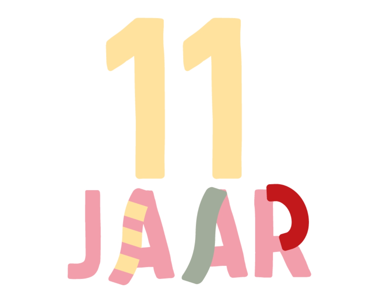 11 Jahre Limmaland
