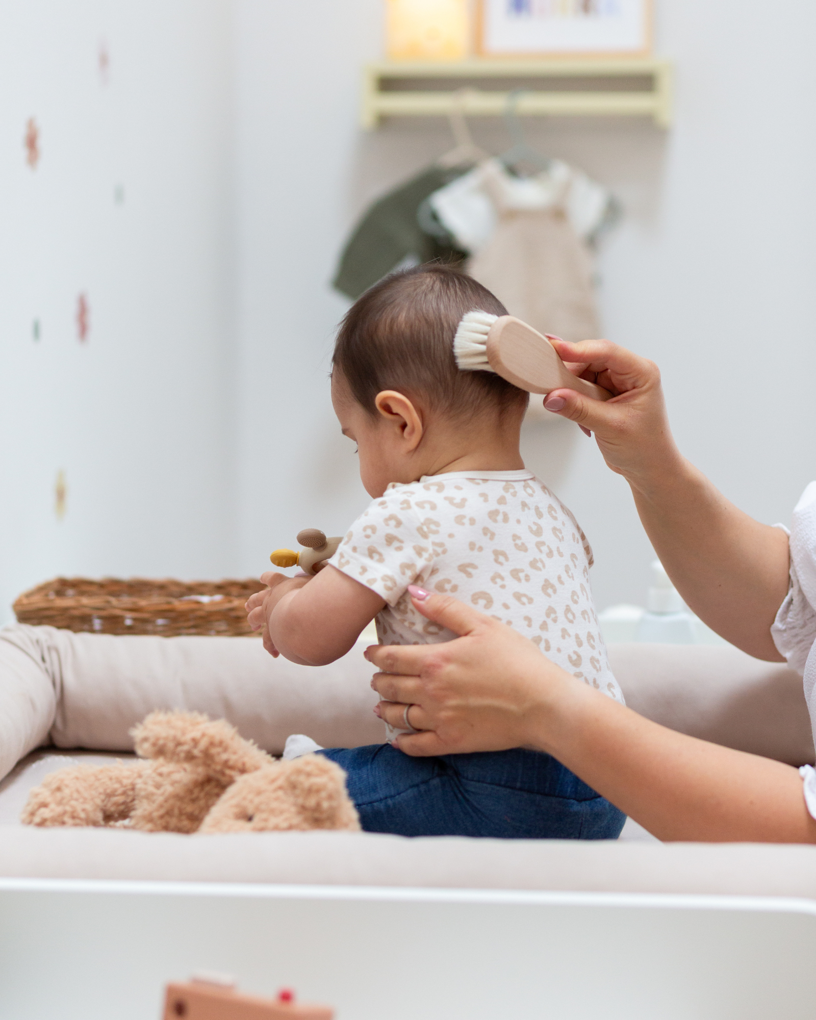 wickelkommode ikea hemnes 160 set komfort pure beige 02