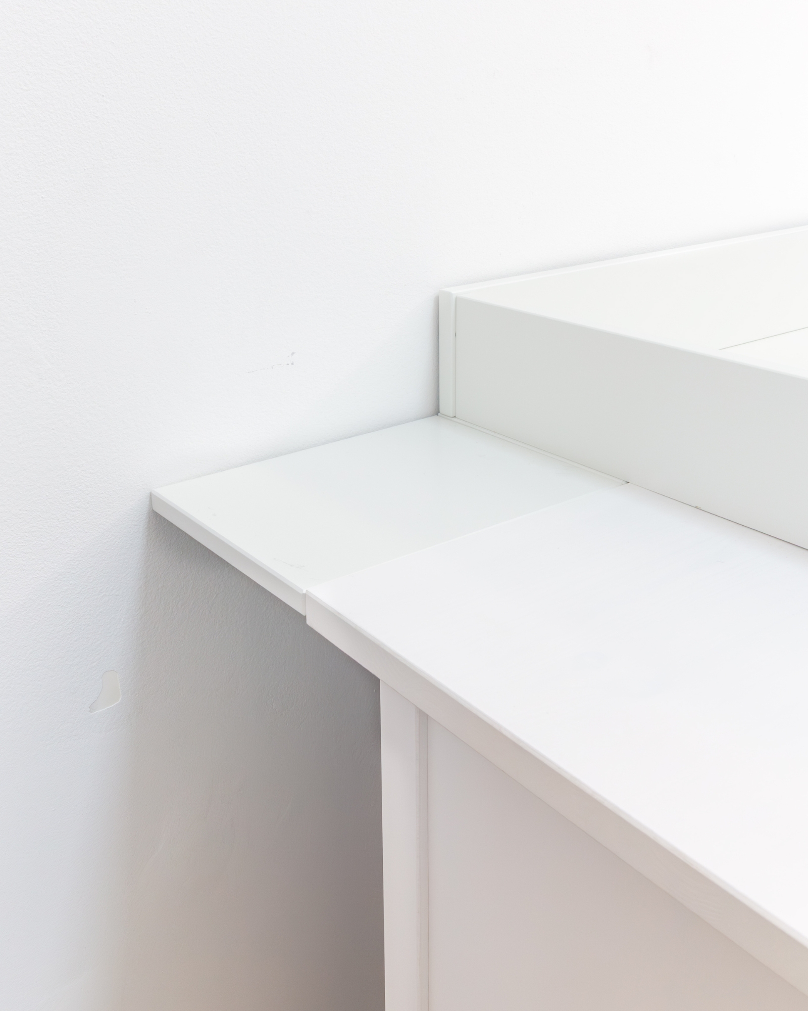 wickelkommode ikea hemnes 160 set weiss komfort soft grey 4