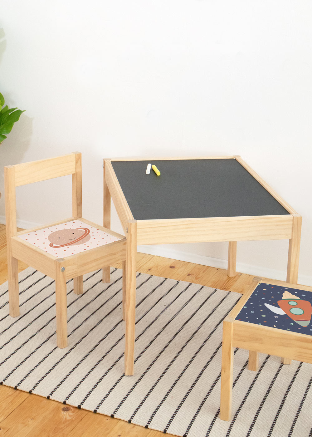 klebefolie ikea laett kinderstuhl unendlig saturn 3 klebefolie ikea laett kinderstuhl unendlig saturn 3