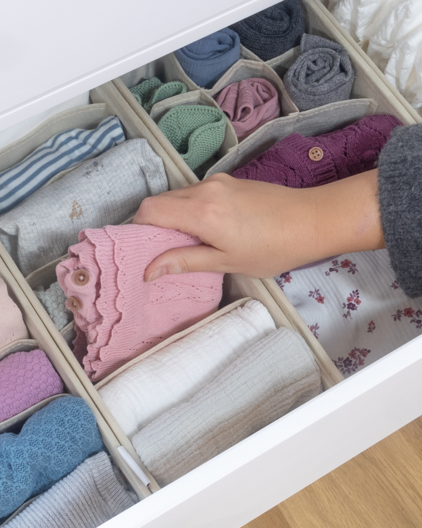 organizer ikea hemnes organisatoer neu 10er set 04