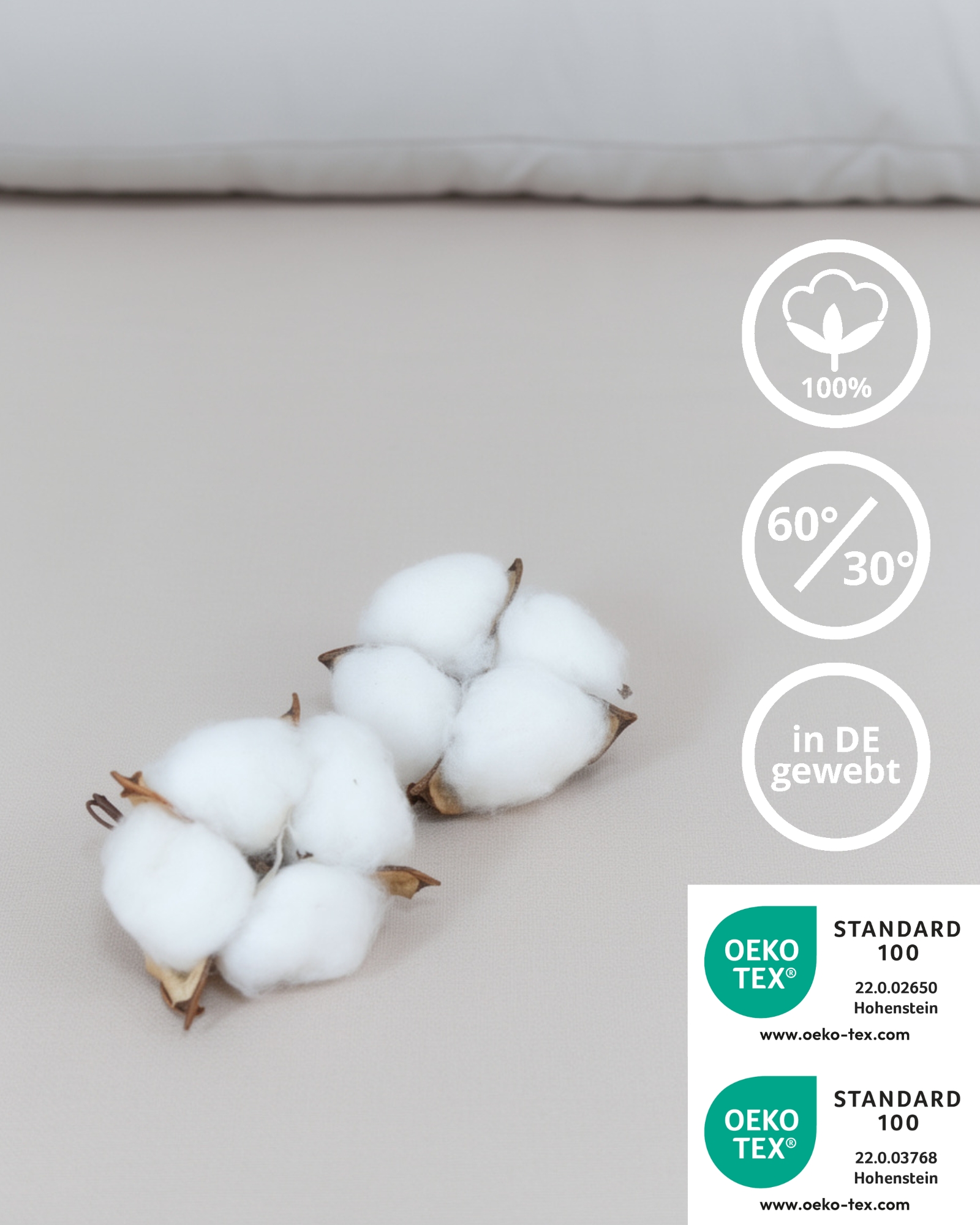 wickelkommode ikea hemnes 160 set weiss premium soft grey 5