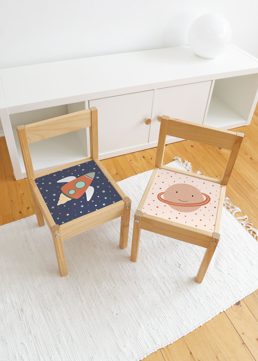 klebefolie ikea laett kinderstuhl unendlig saturn 1 klebefolie ikea laett kinderstuhl unendlig saturn 1