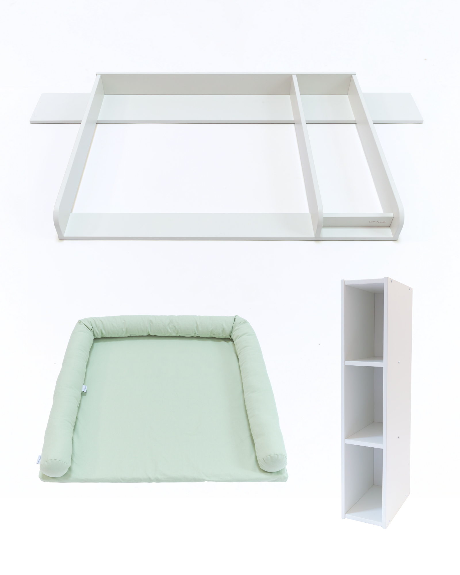 wickelkommode ikea hemnes 160 set komfort eukalyptus ligh 21