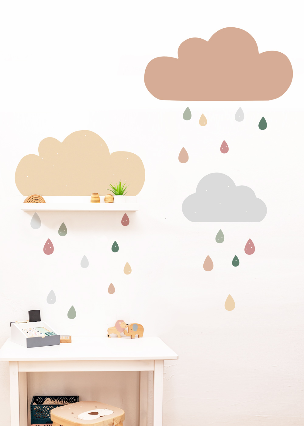 klebefolie ikea mosslanda bilderleiste droppa cashew 3er set 0 klebefolie ikea mosslanda bilderleiste droppa cashew 3er set 0