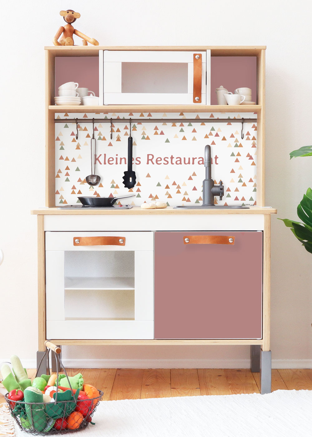 klebefolie ikea duktig kinderkueche trianglig name rosenholz 3 klebefolie ikea duktig kinderkueche trianglig name rosenholz 3