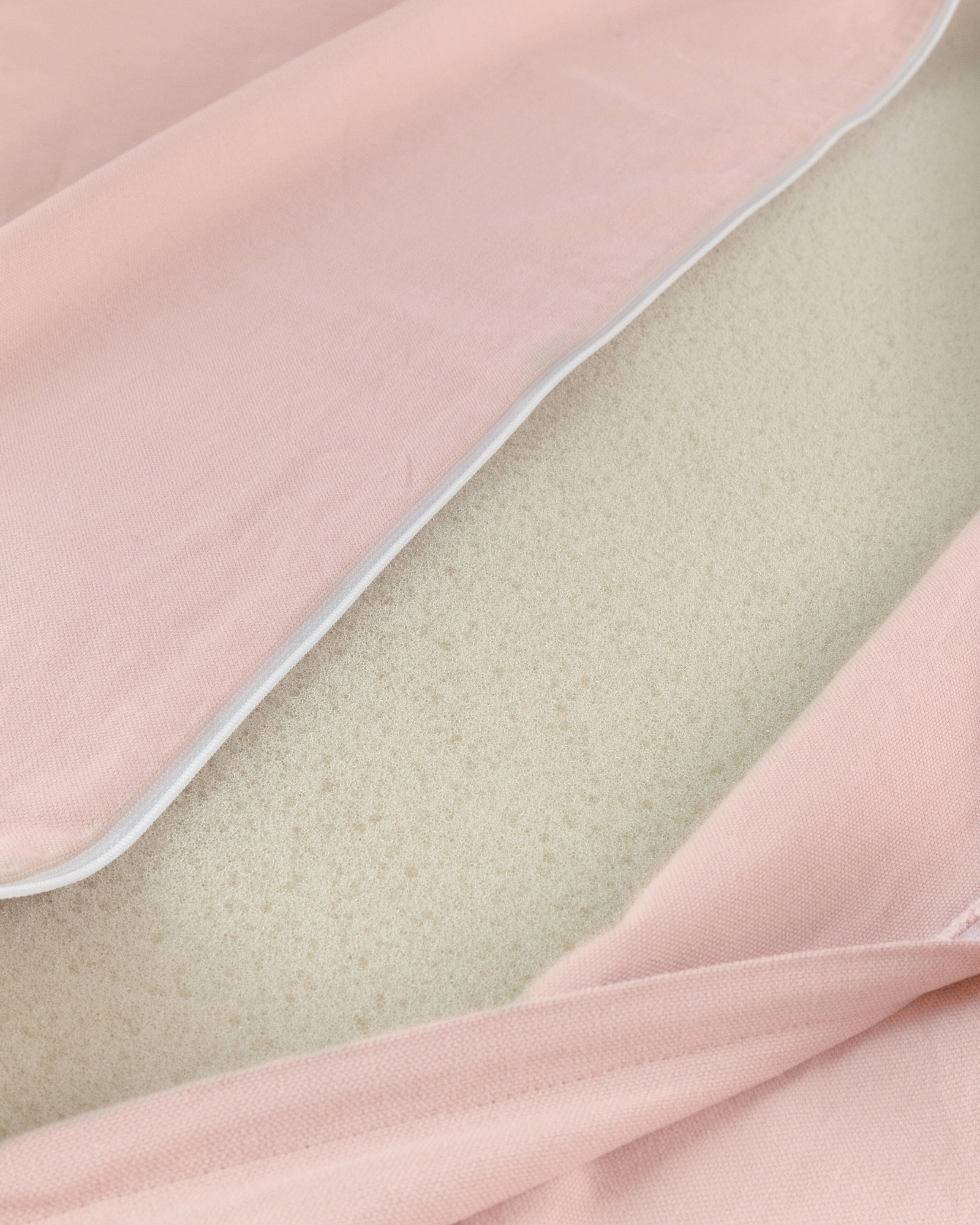 wickelkommode ikea hemnes 160 set premium blush 05